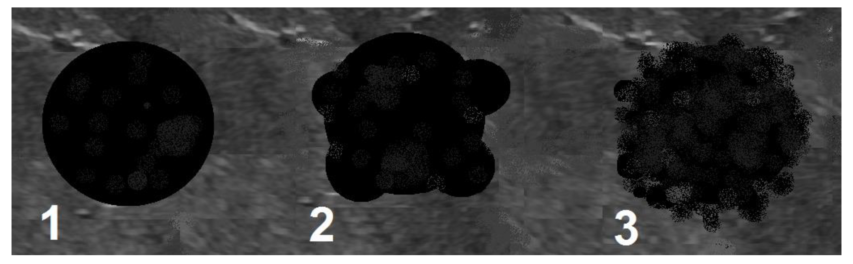 Diagnostics 12 02636 sch001 Diagnostics 12 02636 sch001