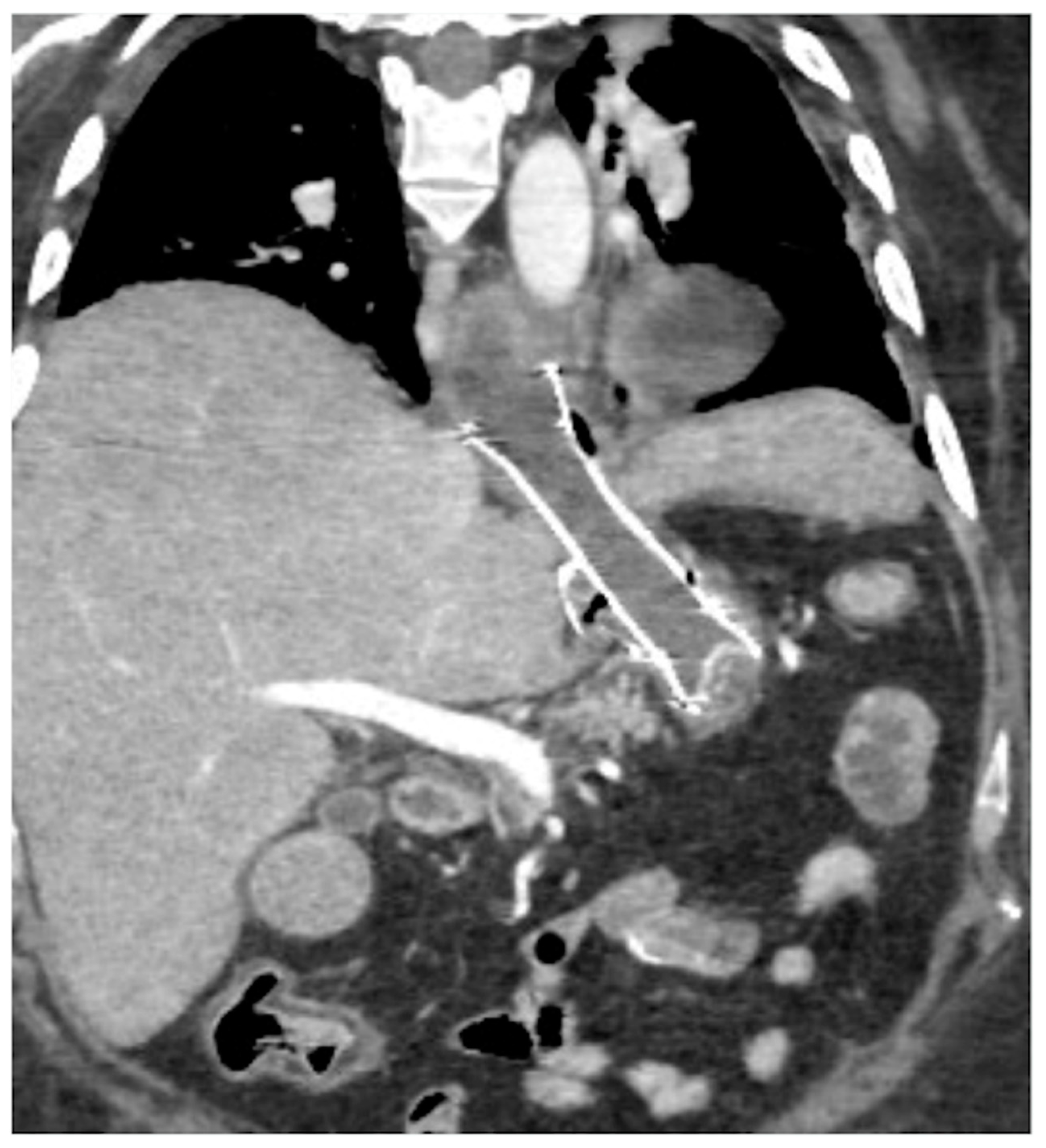 Diagnostics 12 02637 g014 Diagnostics 12 02637 g014