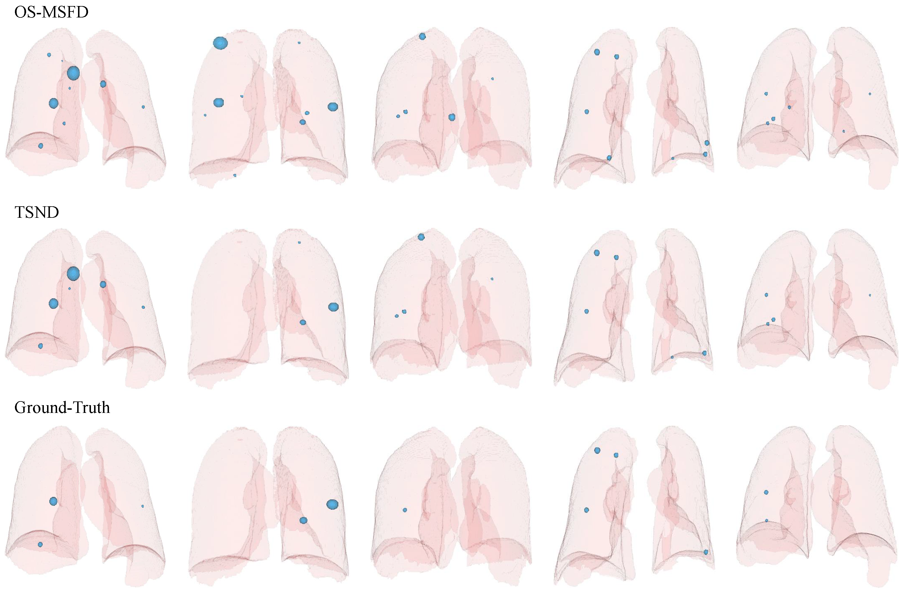 Diagnostics 12 02660 g011 Diagnostics 12 02660 g011