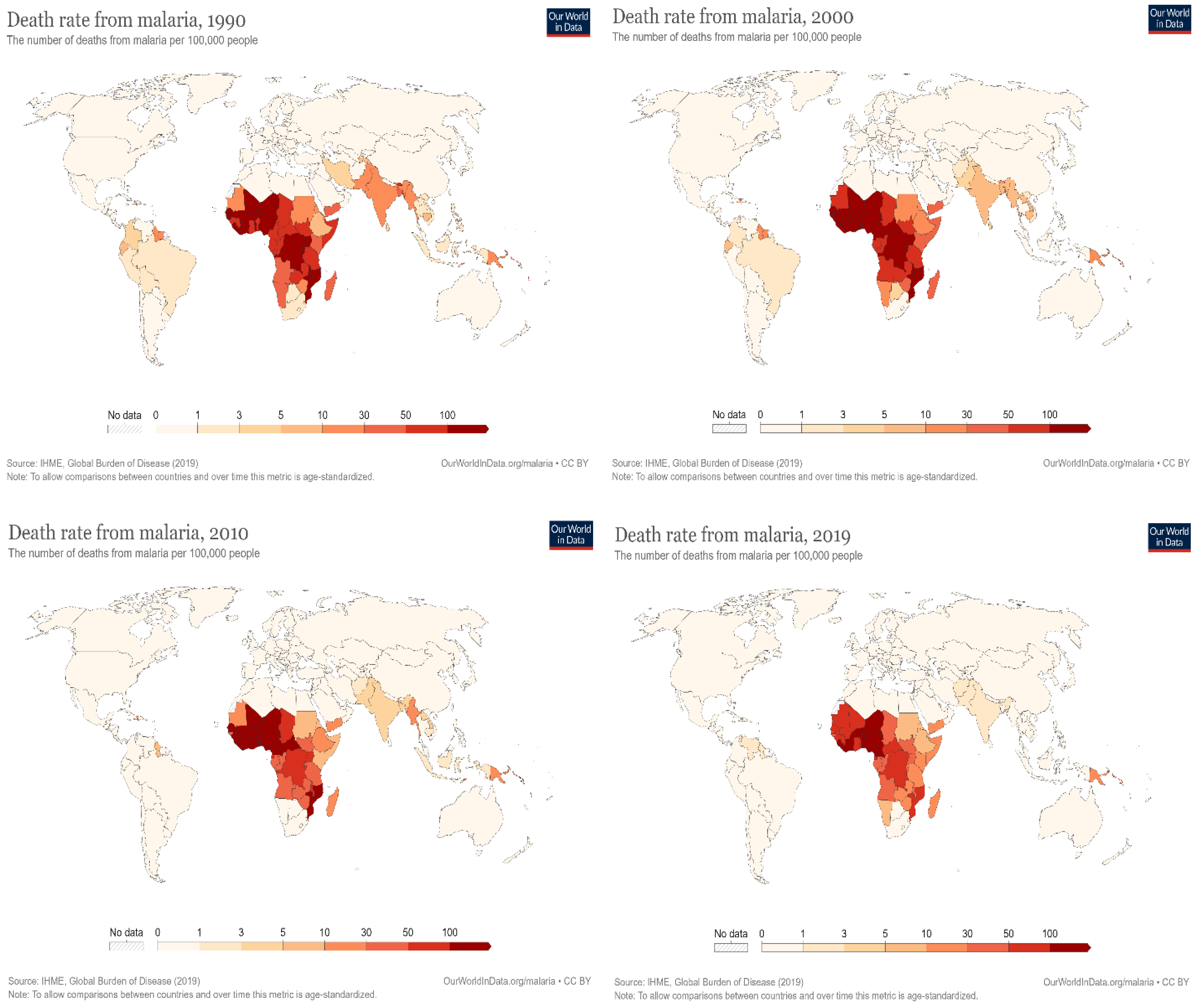 Diagnostics 12 02702 g001 Diagnostics 12 02702 g001