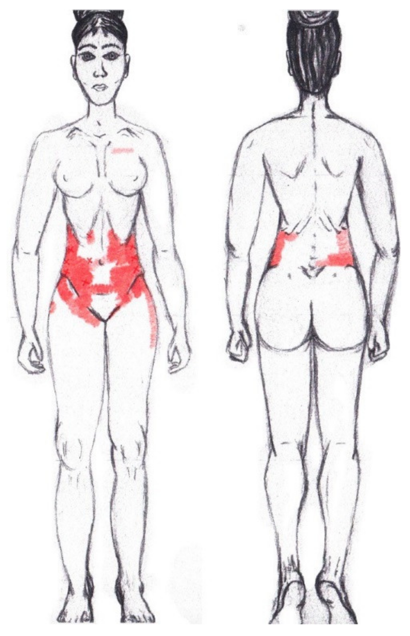 Diagnostics 12 02723 g005 Diagnostics 12 02723 g005