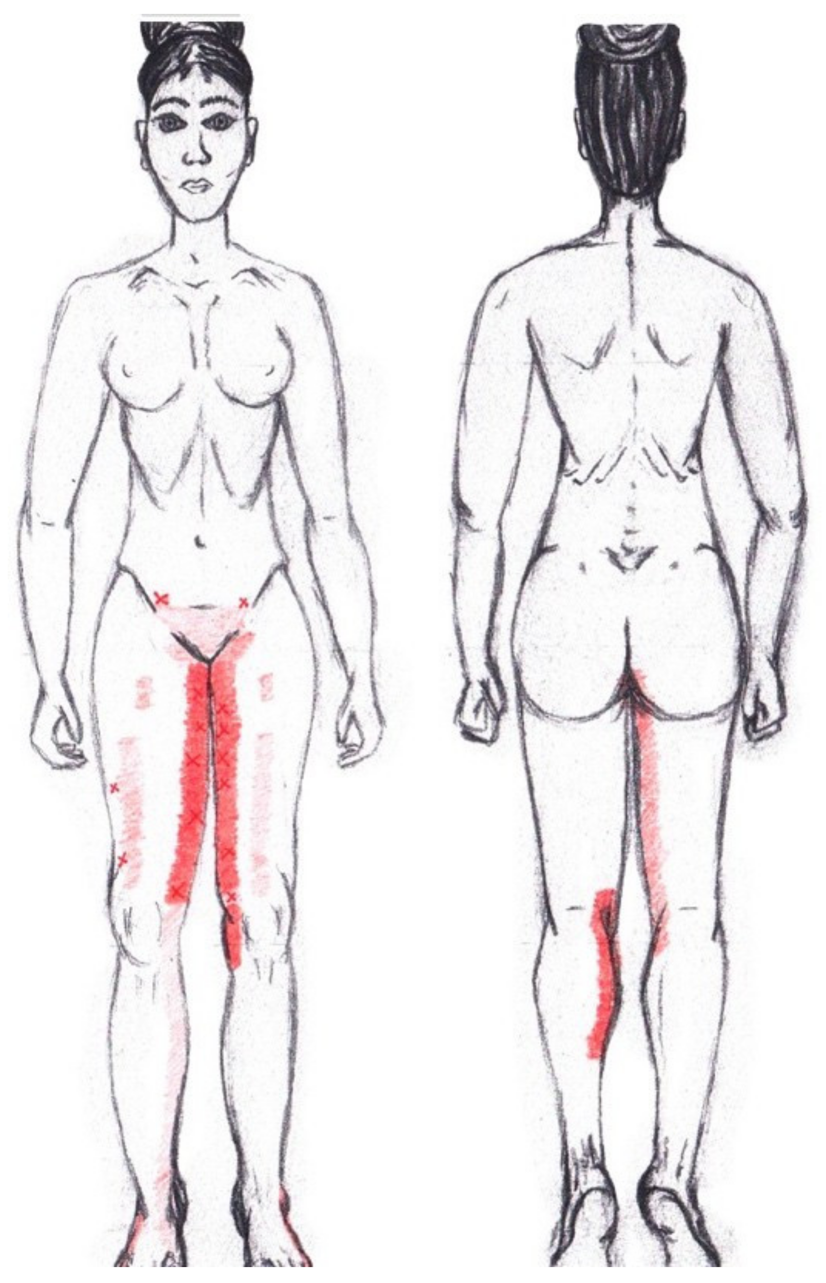 Diagnostics 12 02723 g007 Diagnostics 12 02723 g007