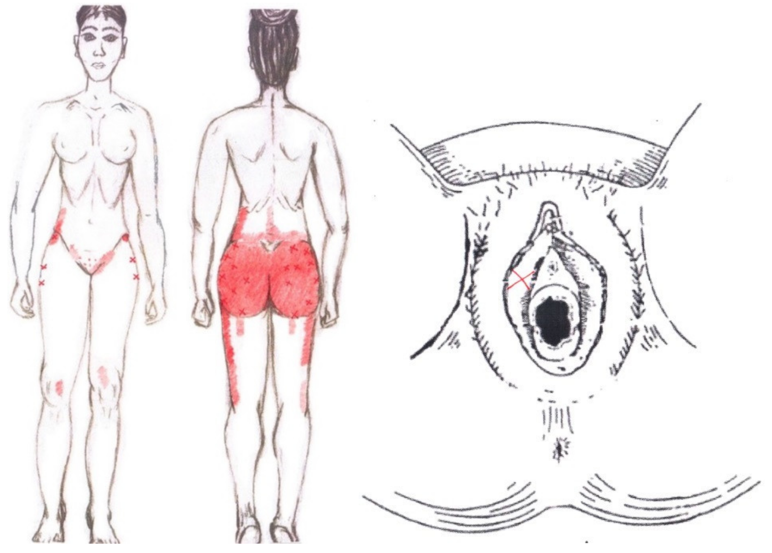 Diagnostics 12 02723 g009 Diagnostics 12 02723 g009