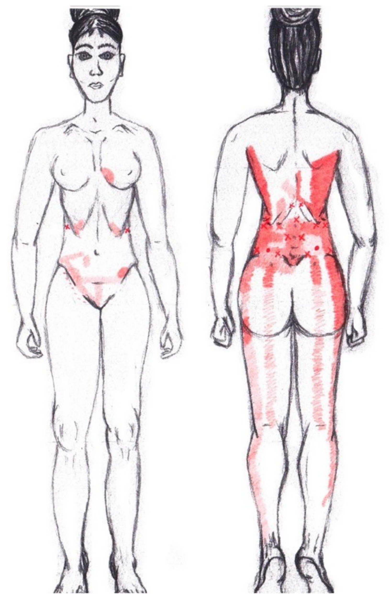 Diagnostics 12 02723 g011 Diagnostics 12 02723 g011