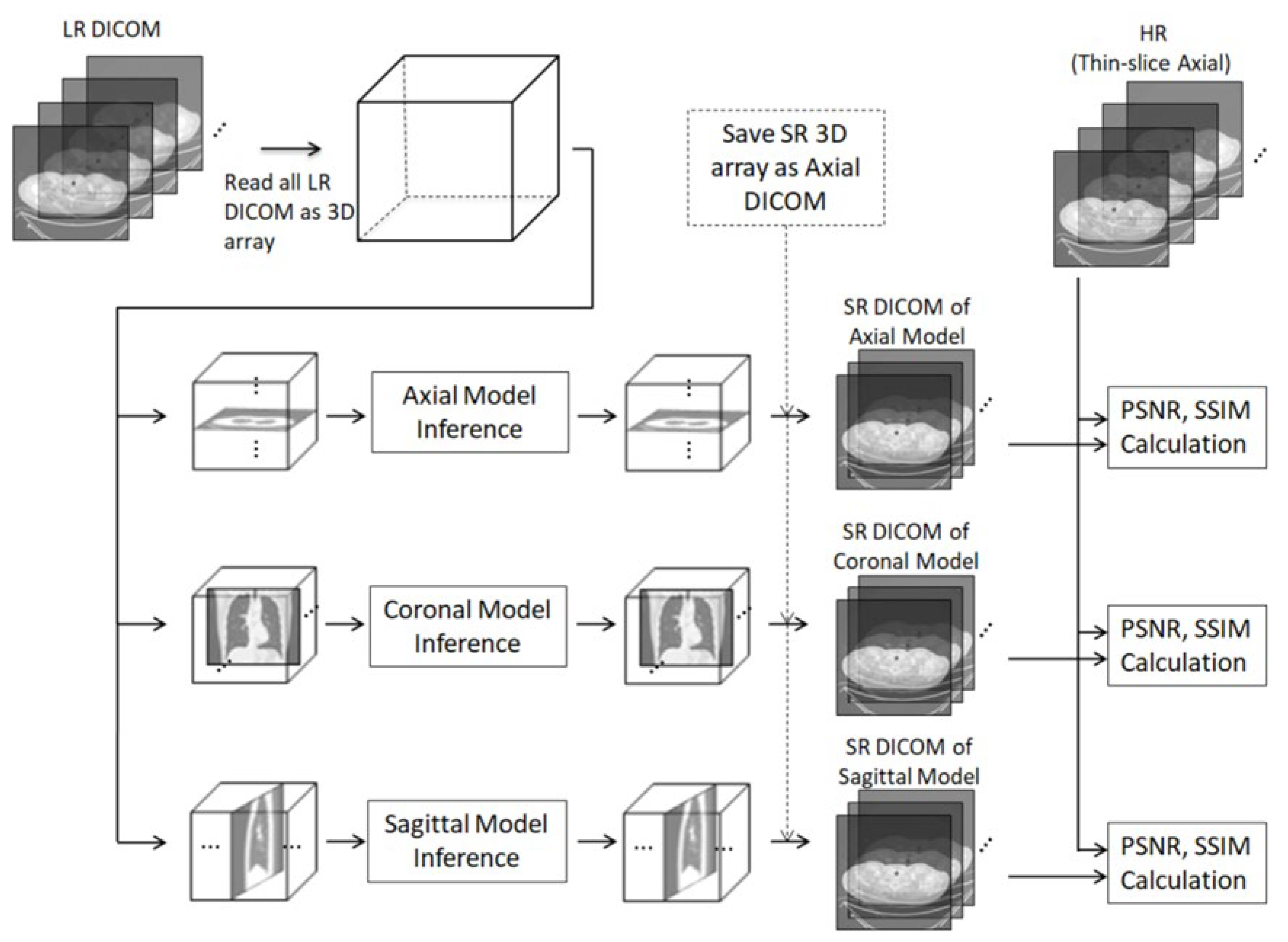 Diagnostics 12 02725 g007 Diagnostics 12 02725 g007