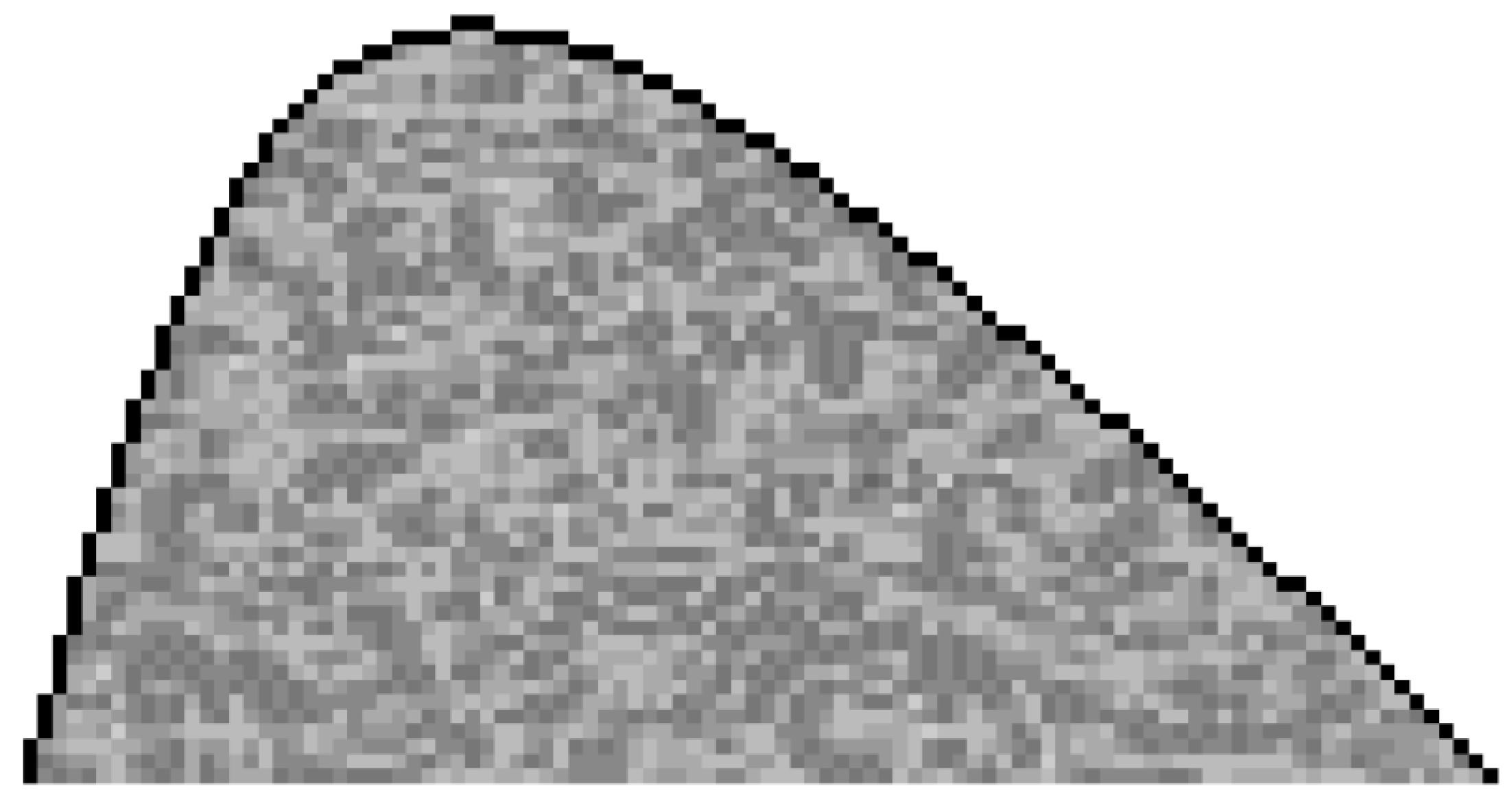 Diagnostics 12 02751 g006 Diagnostics 12 02751 g006