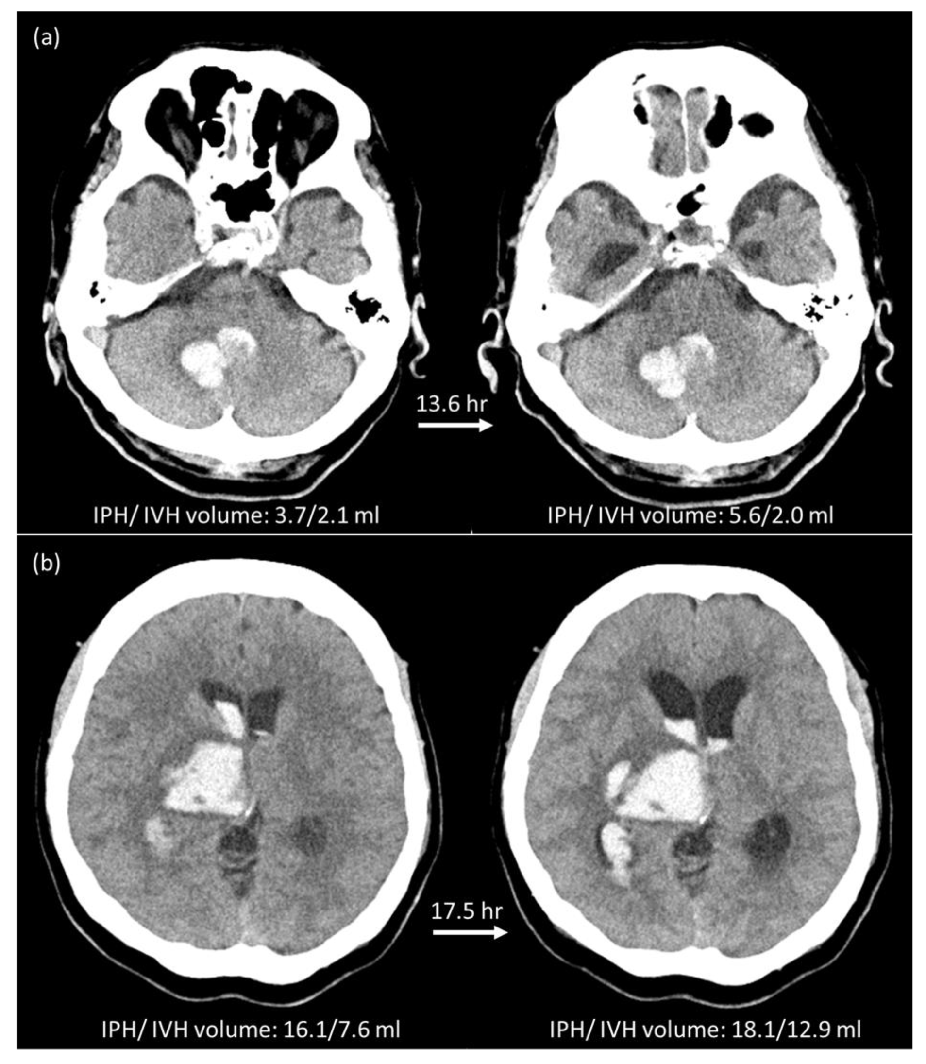 Diagnostics 12 02755 g002