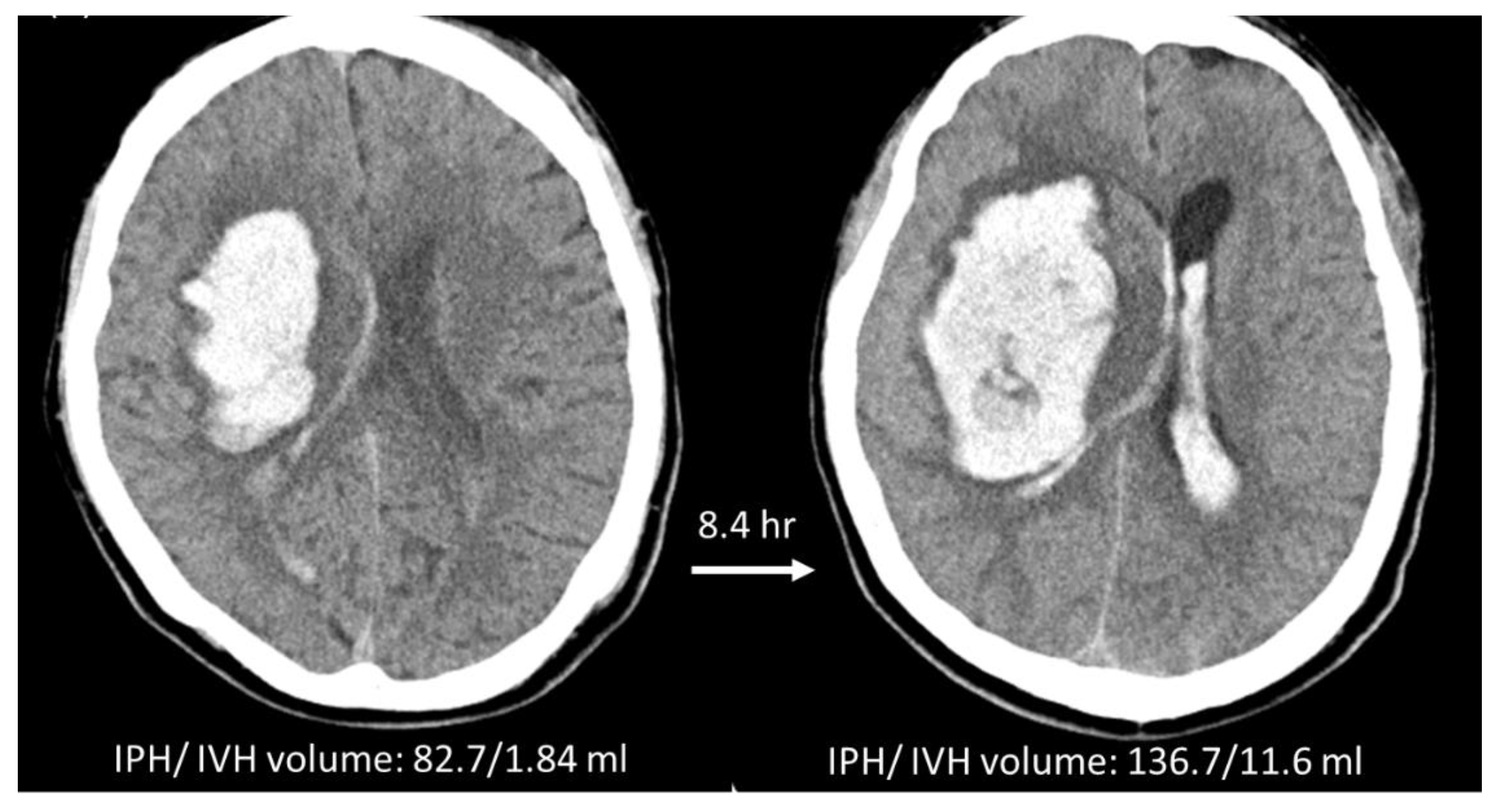 Diagnostics 12 02755 g004