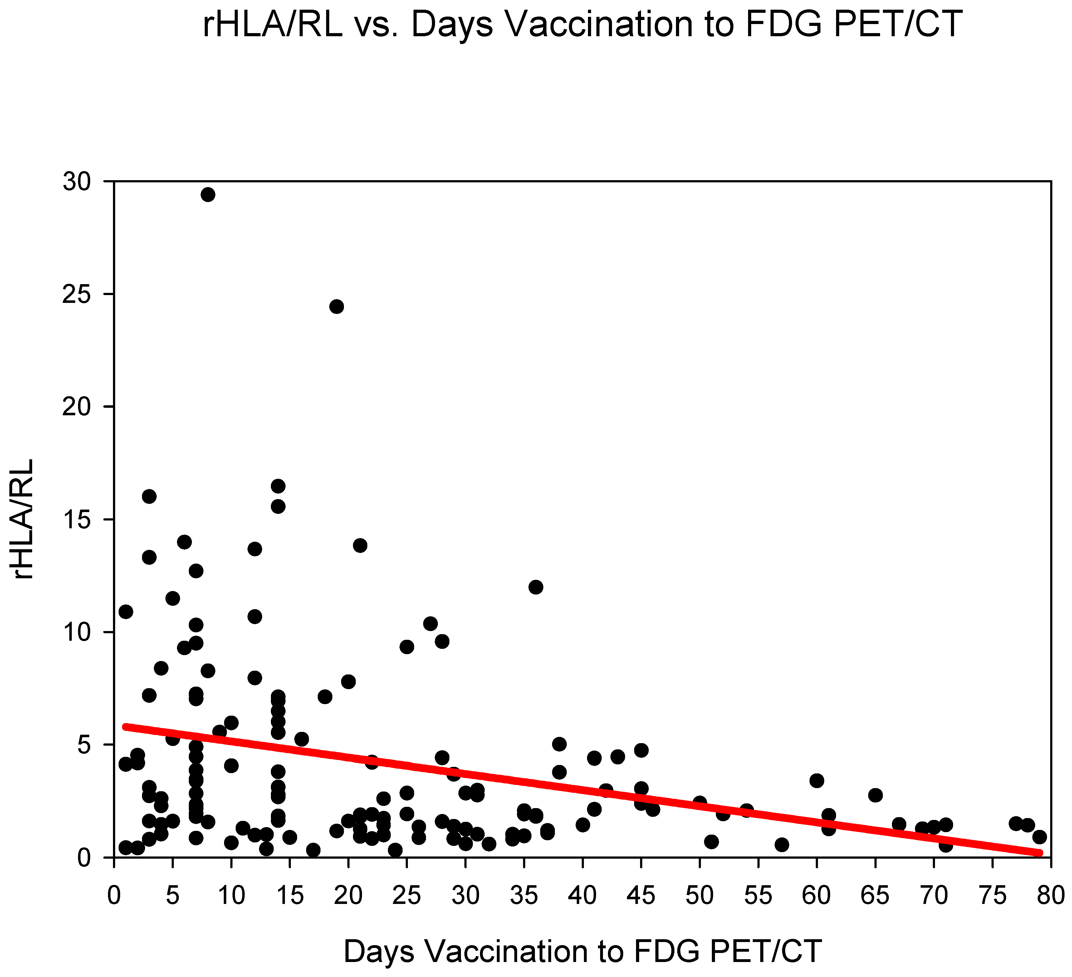 Diagnostics 12 03073 g003 Diagnostics 12 03073 g003
