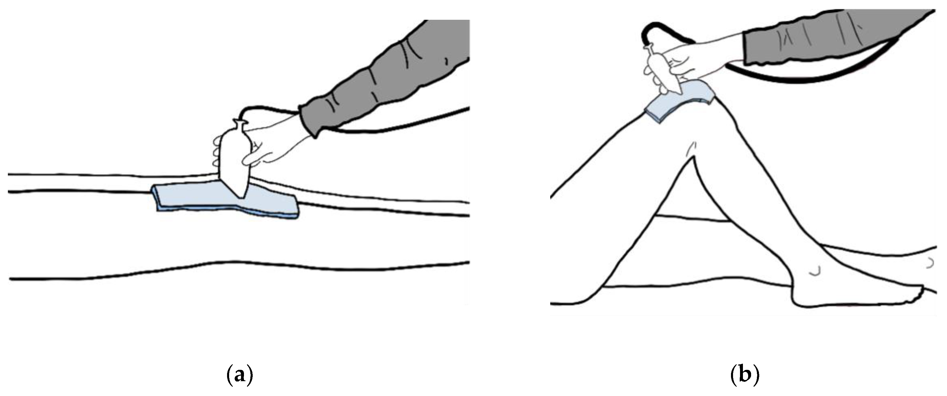 Diagnostics 12 03164 g001 Diagnostics 12 03164 g001