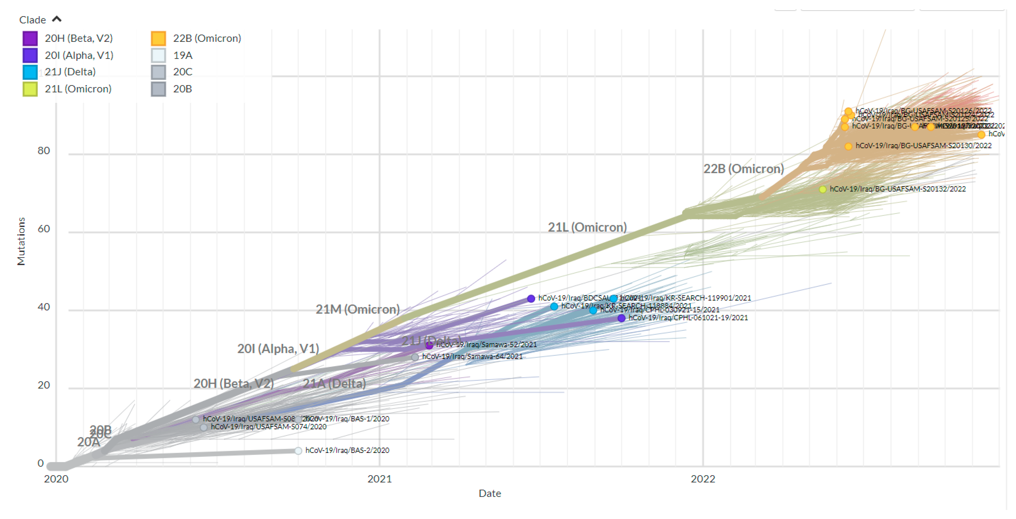 Diagnostics 13 00008 g005