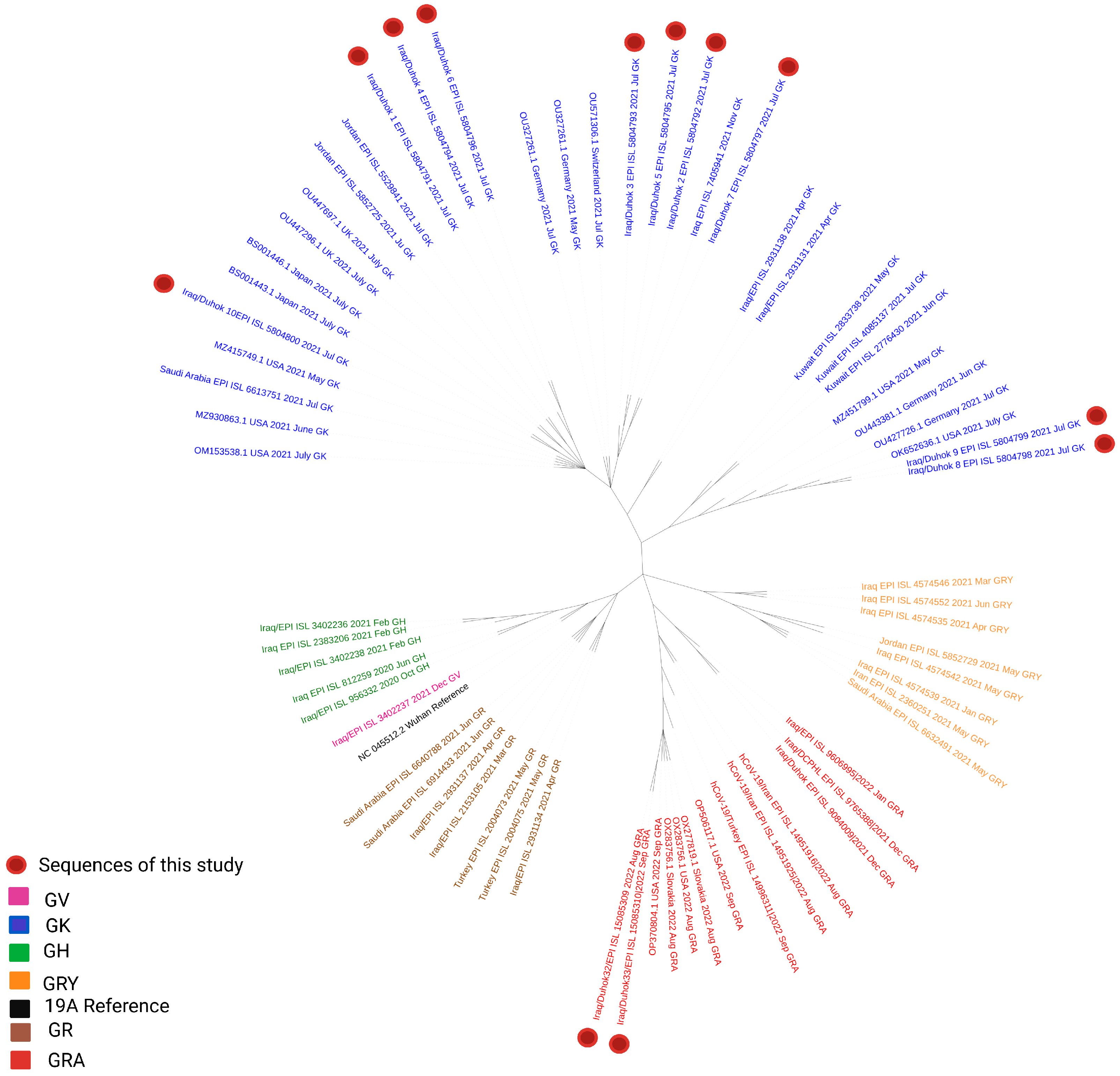 Diagnostics 13 00008 g006