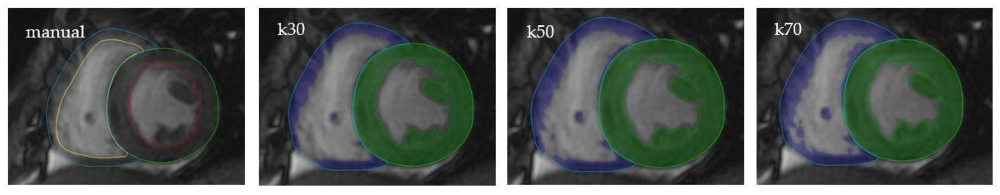 Diagnostics 13 00180 g001 Diagnostics 13 00180 g001