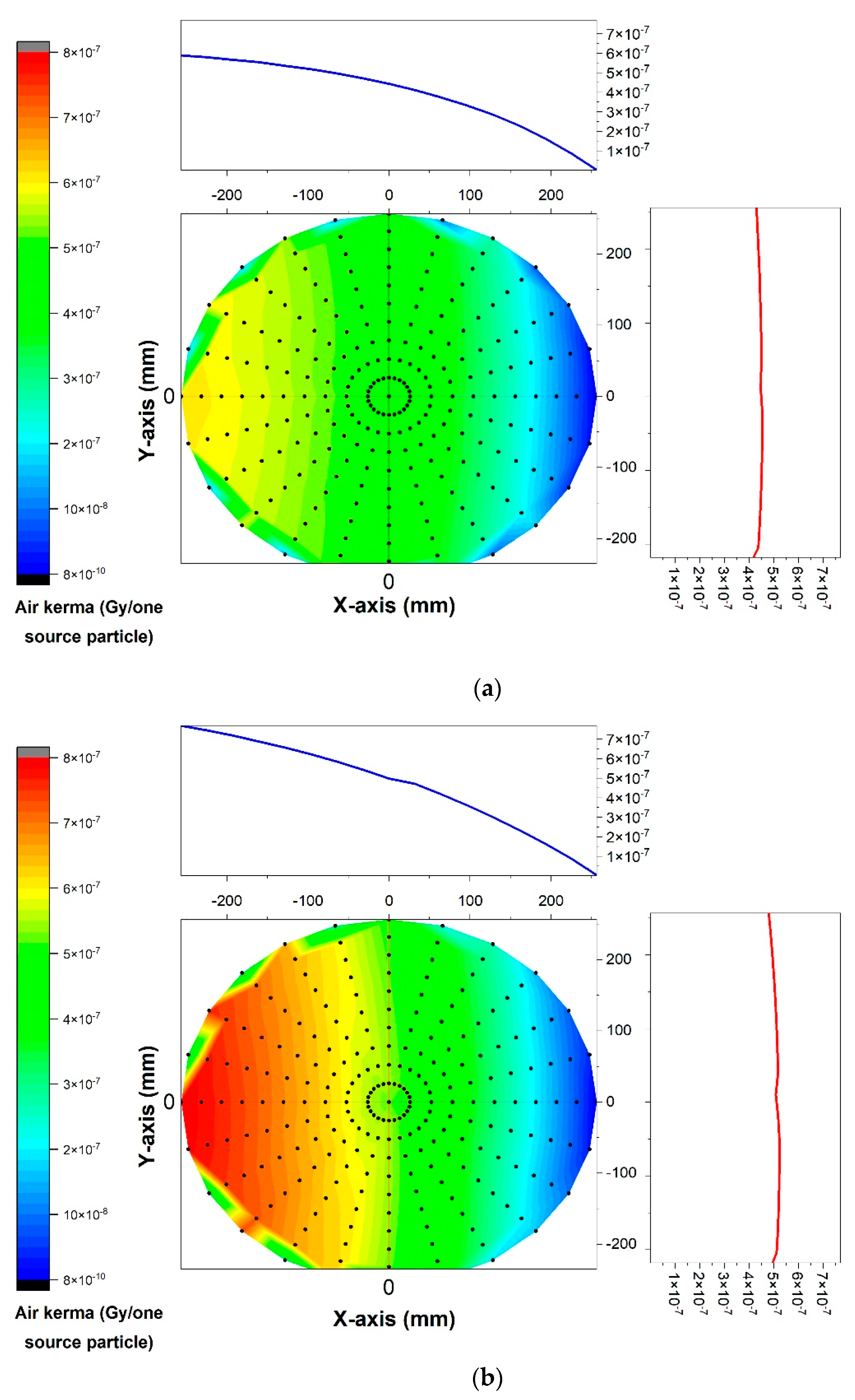 Diagnostics 13 00190 g002 Diagnostics 13 00190 g002