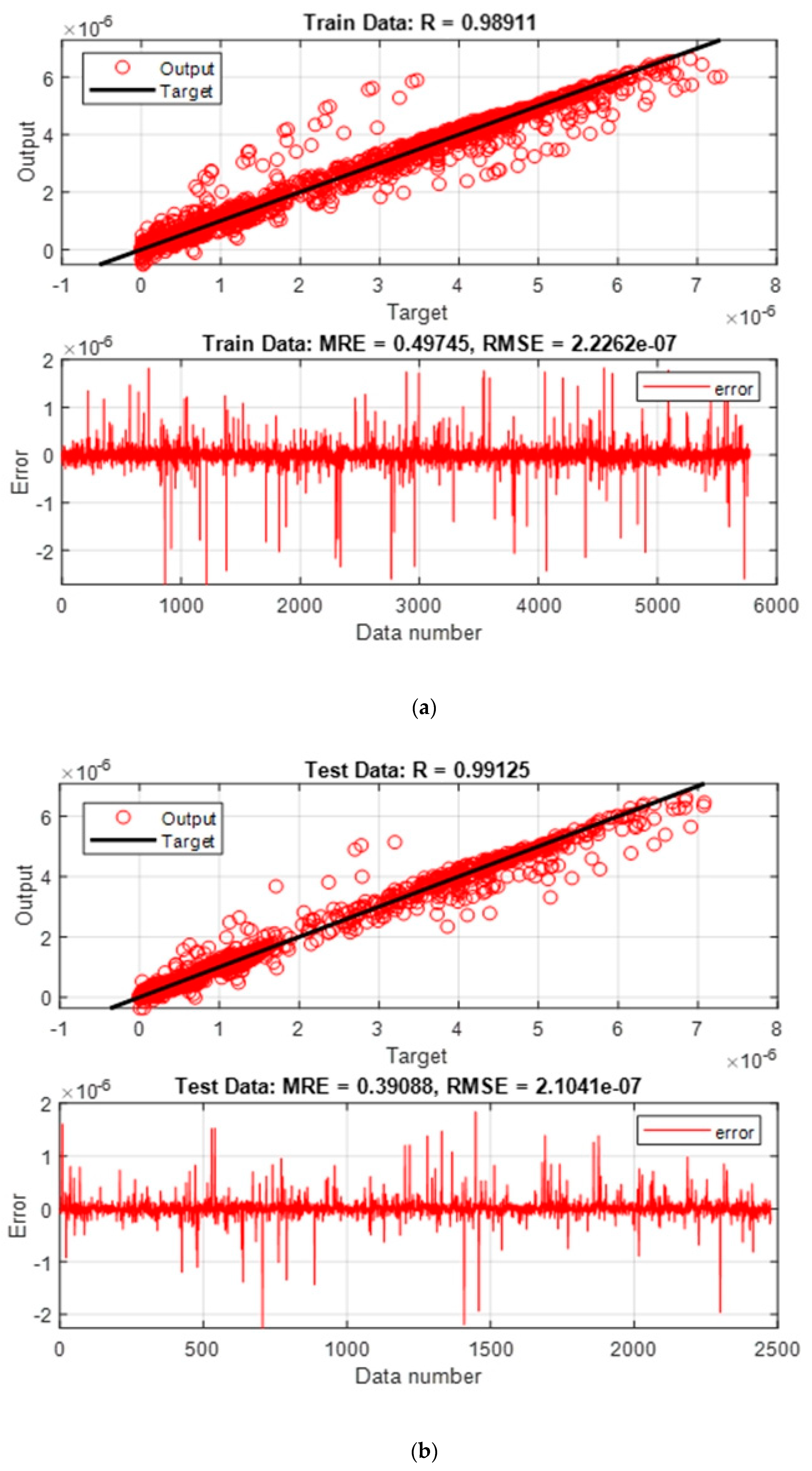 Diagnostics 13 00190 g005 Diagnostics 13 00190 g005