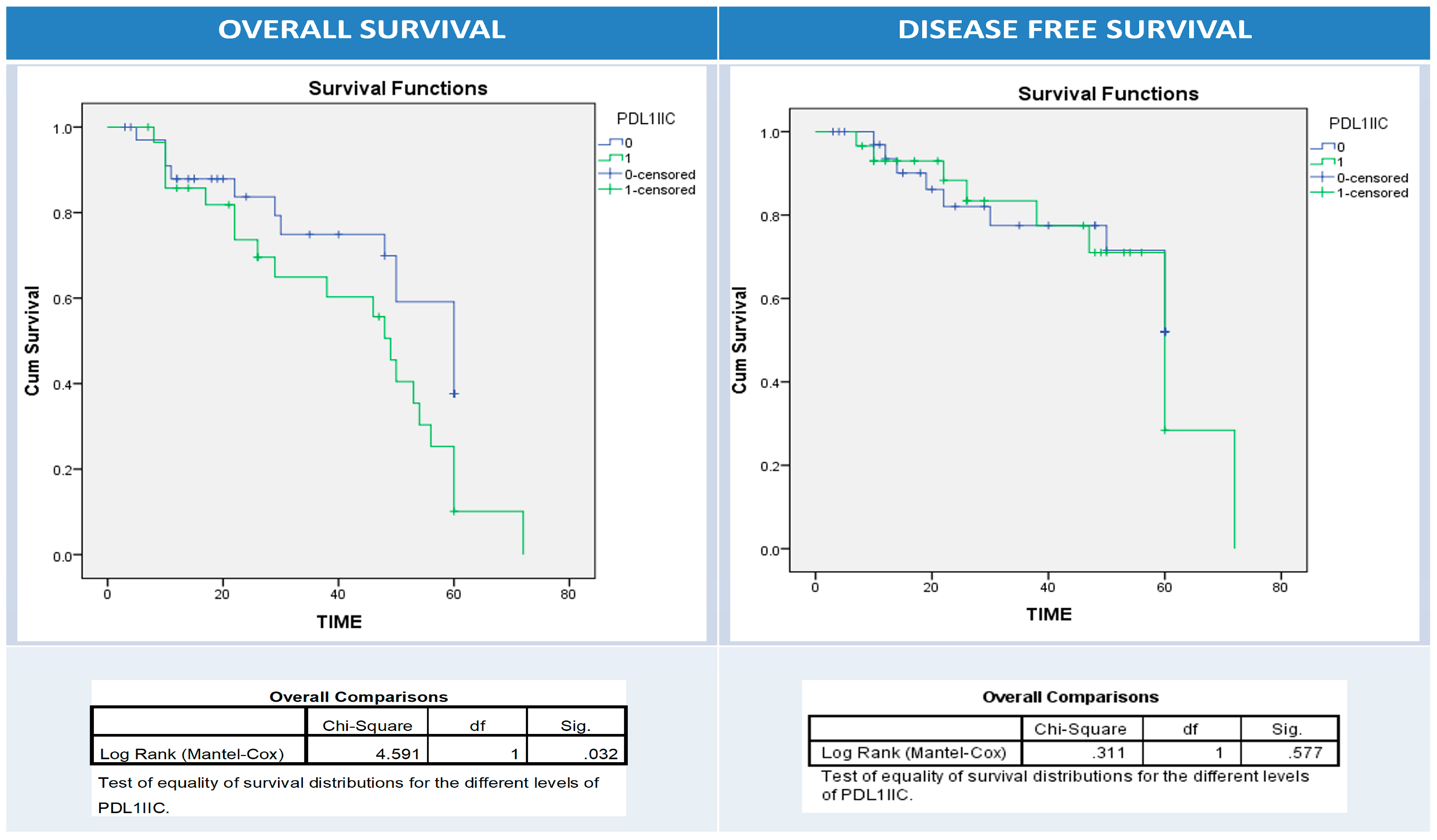 Diagnostics 13 00237 g008 Diagnostics 13 00237 g008
