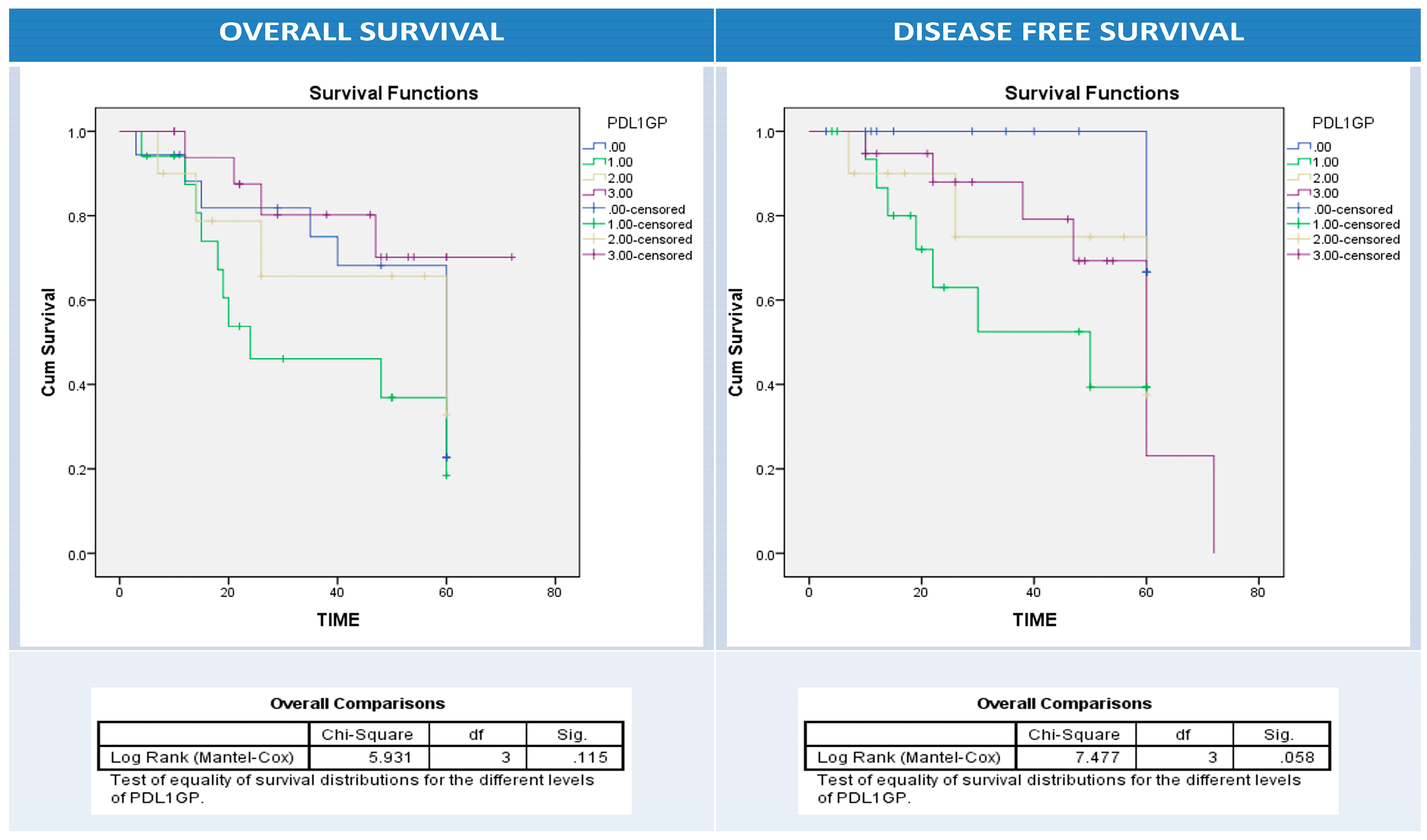 Diagnostics 13 00237 g009 Diagnostics 13 00237 g009