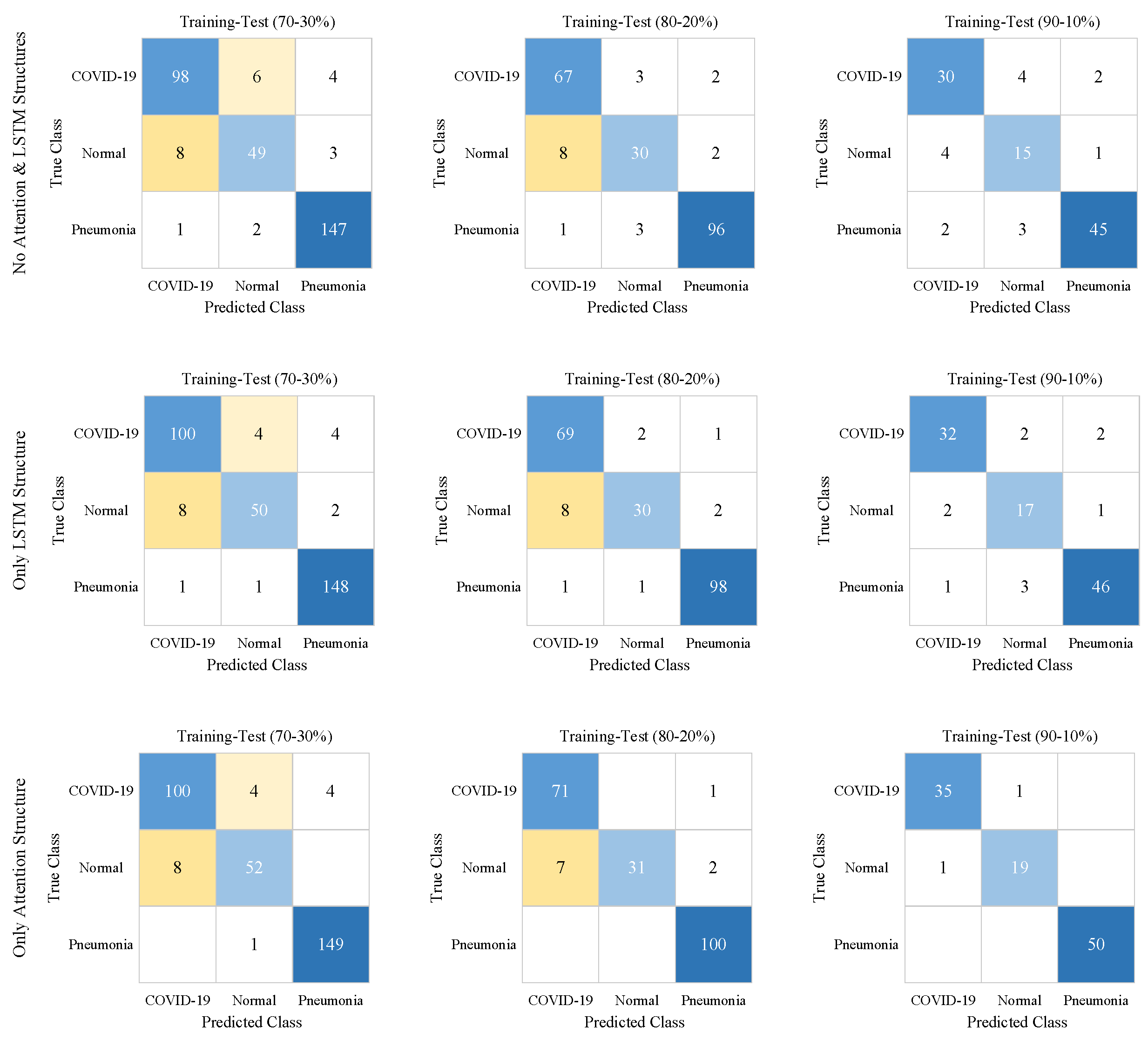 Diagnostics 13 00260 g008 Diagnostics 13 00260 g008
