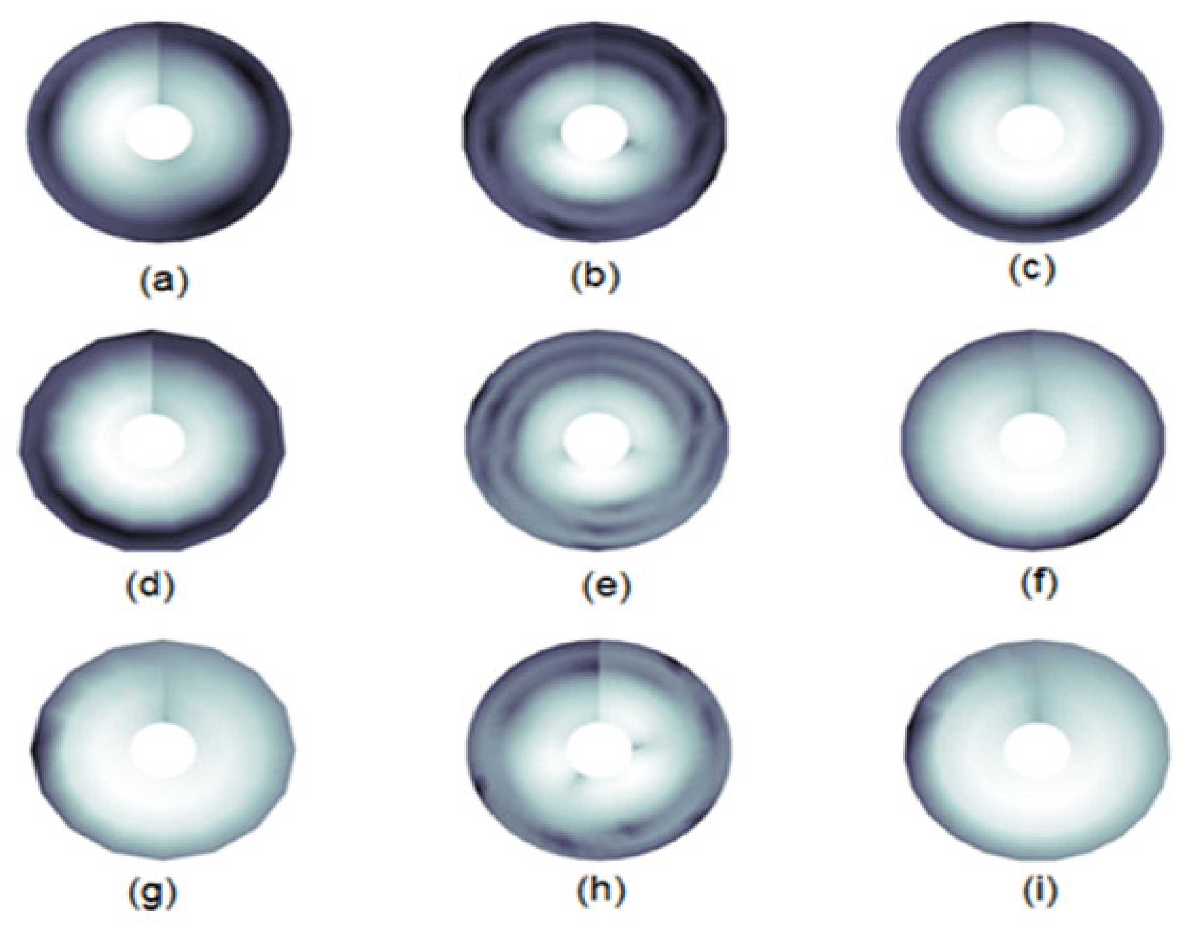 Diagnostics 13 00308 g007