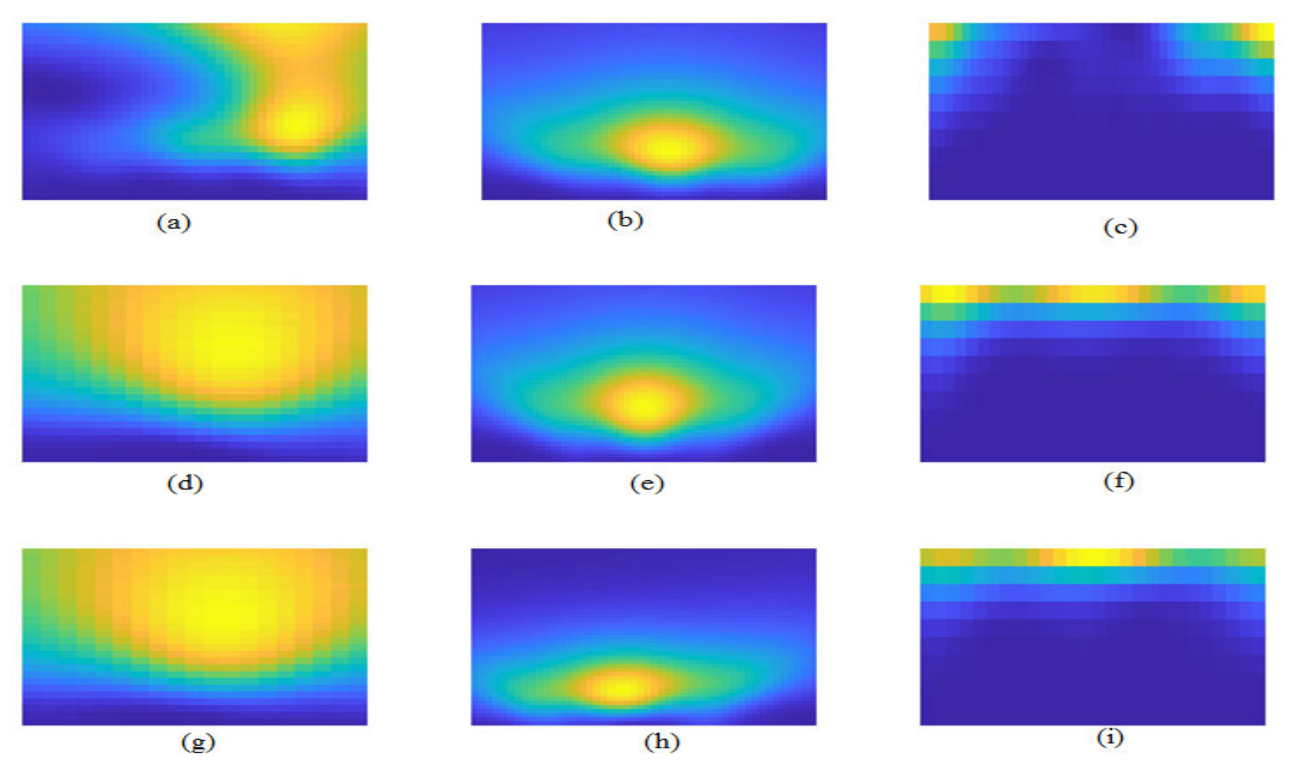 Diagnostics 13 00308 g009