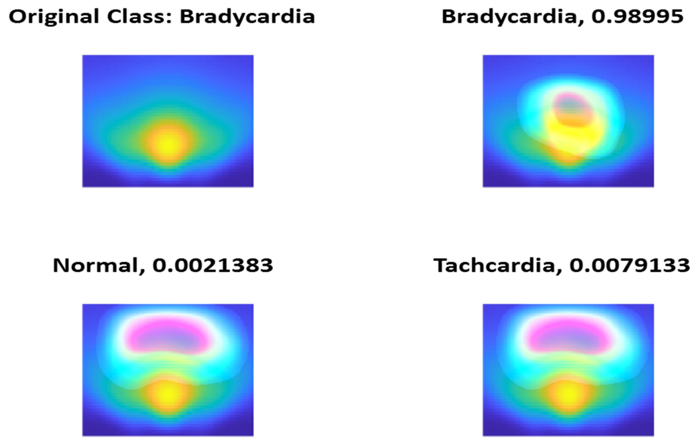 Diagnostics 13 00308 g015