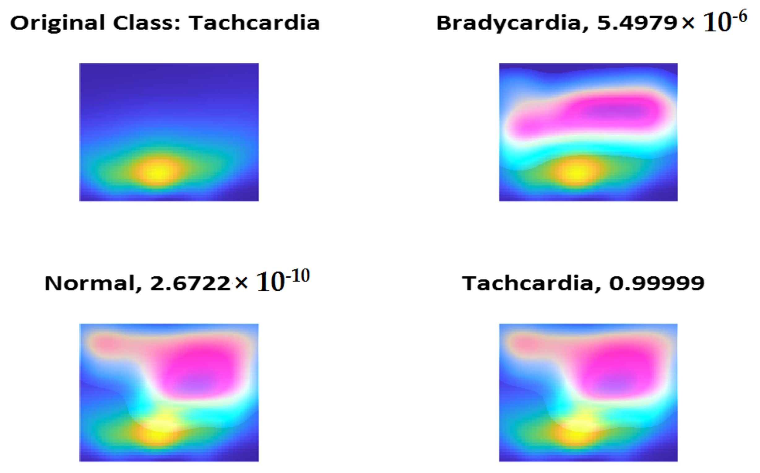 Diagnostics 13 00308 g016