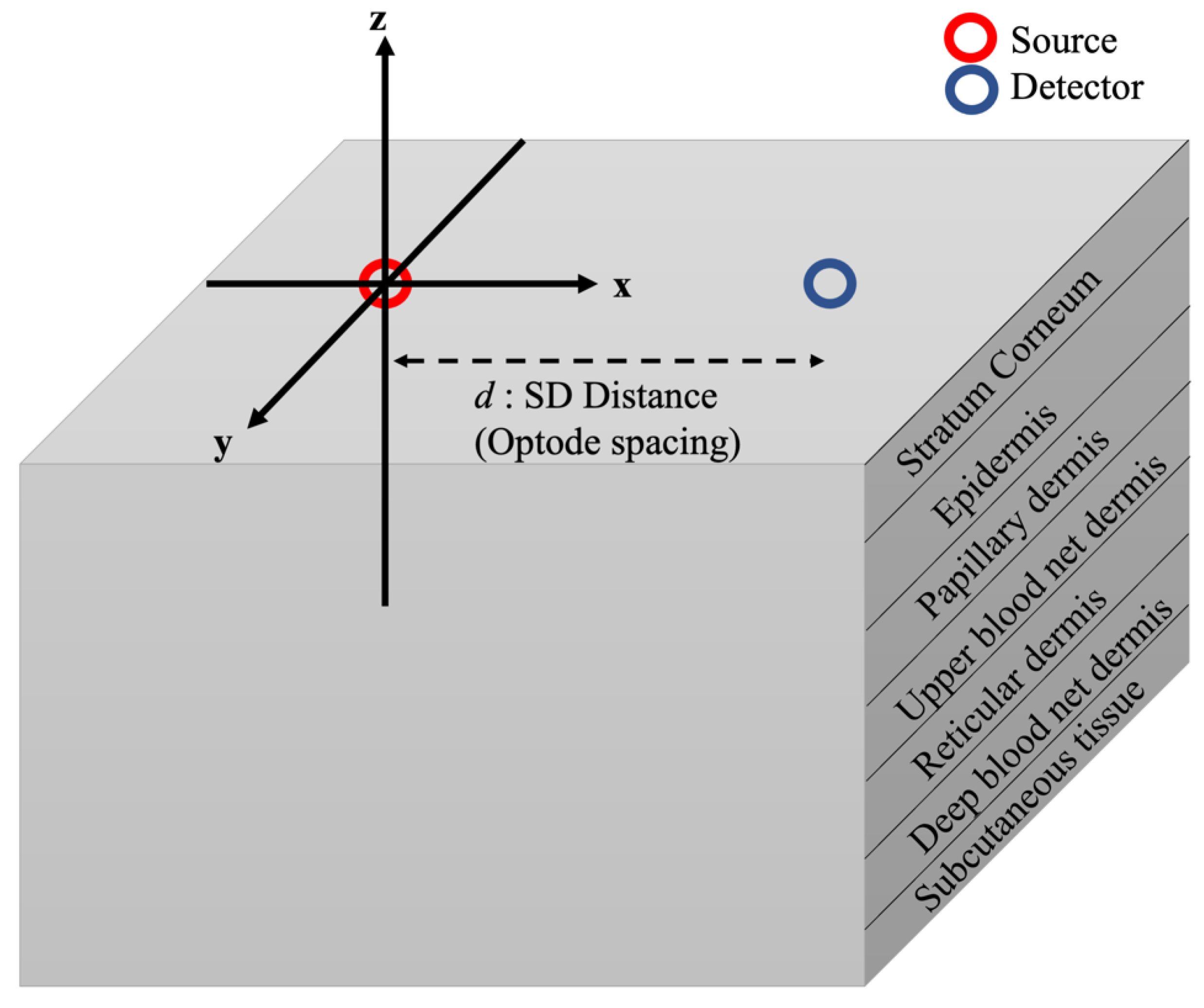 Diagnostics 13 00309 g001 Diagnostics 13 00309 g001