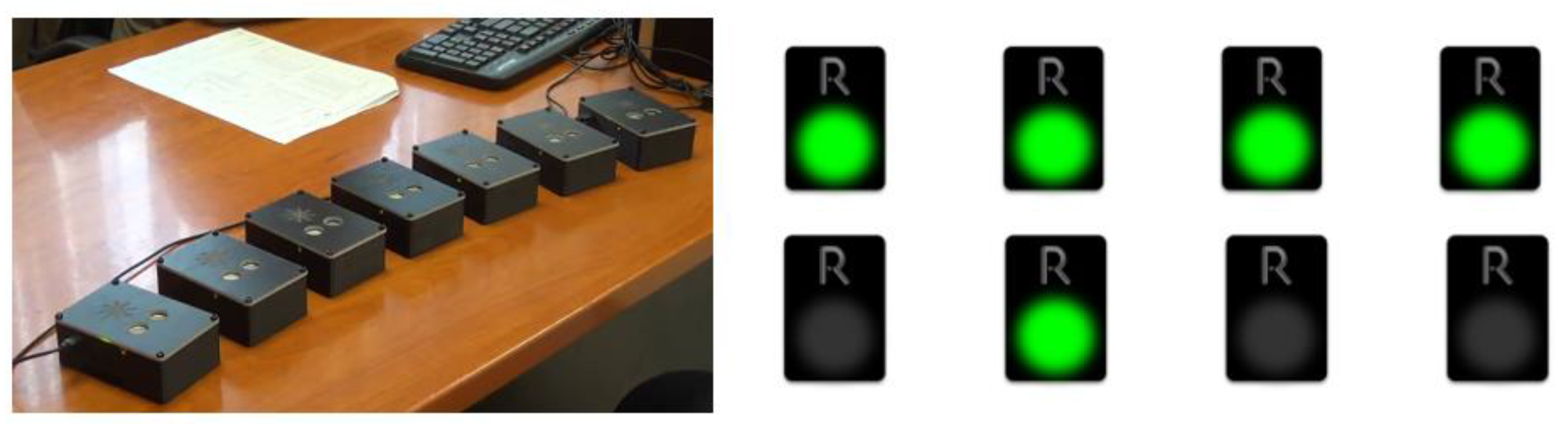 Diagnostics 13 00338 g001