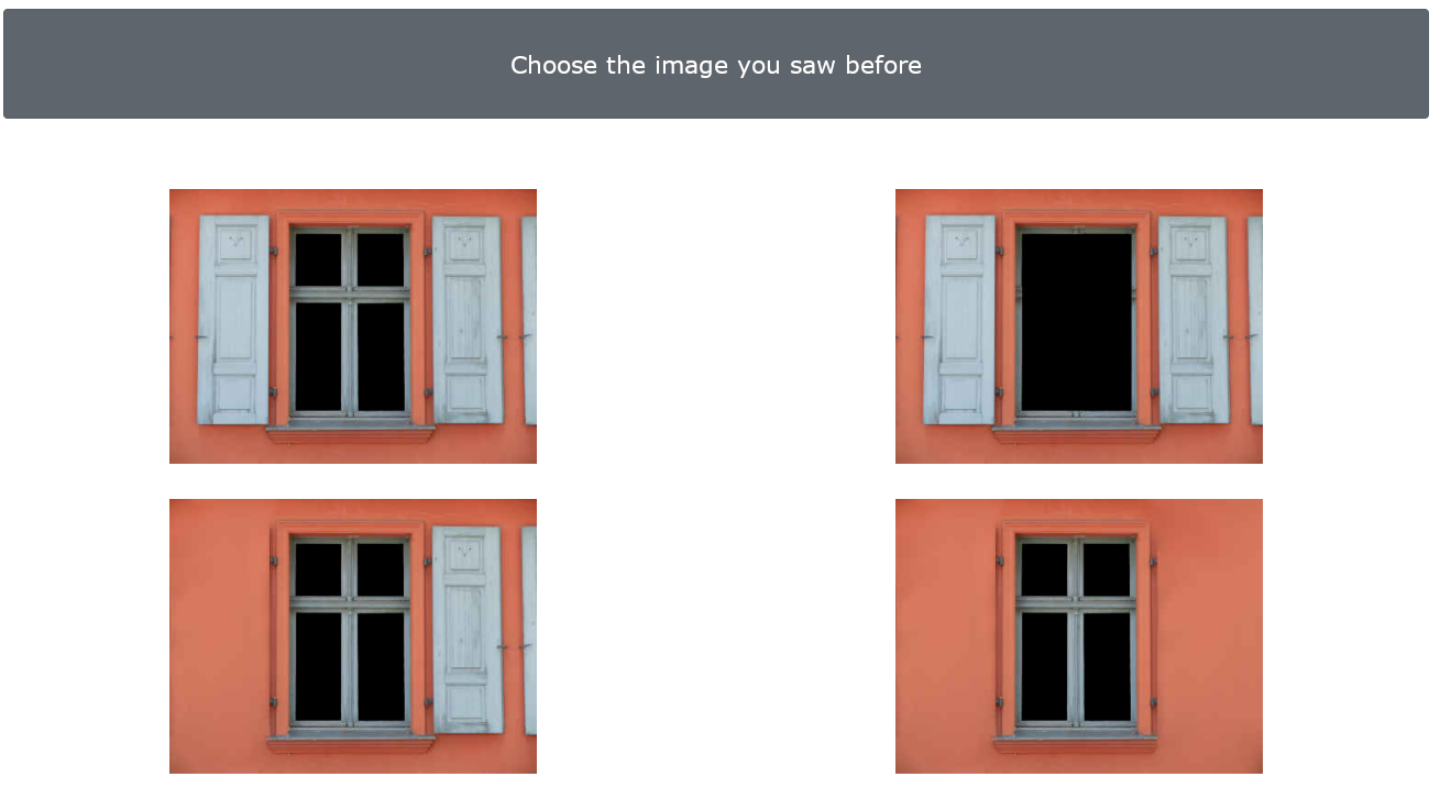 Diagnostics 13 00338 g003