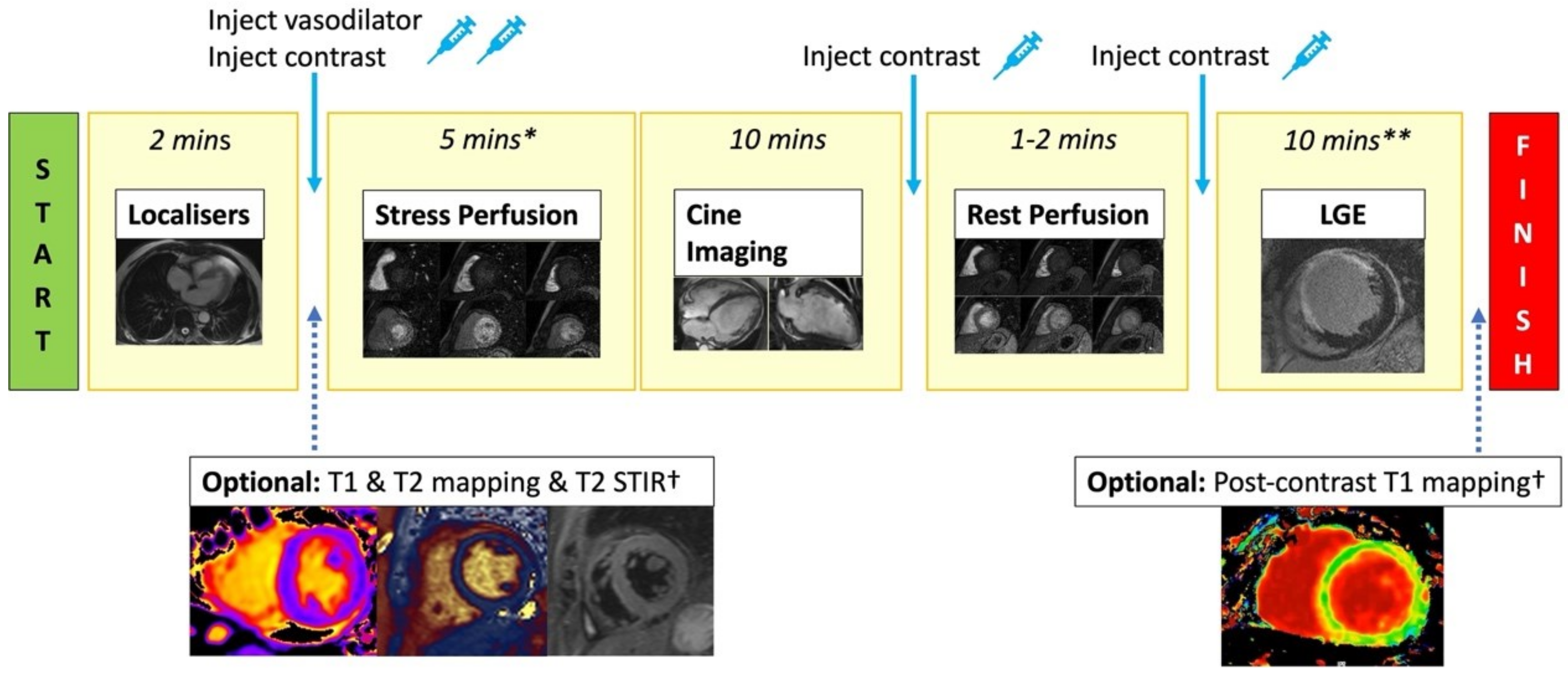 Diagnostics 13 00524 g003 Diagnostics 13 00524 g003