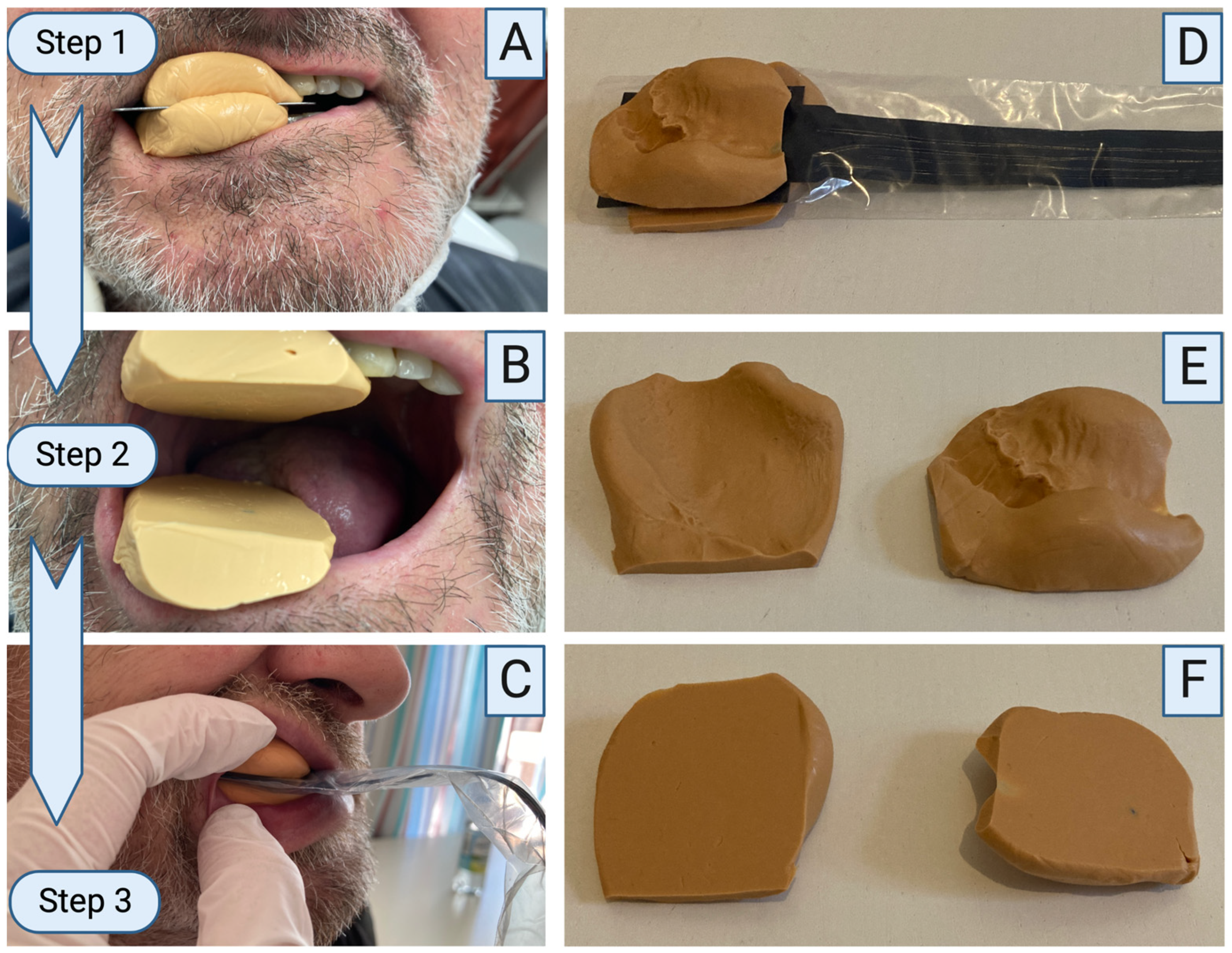 Diagnostics 13 00586 g005