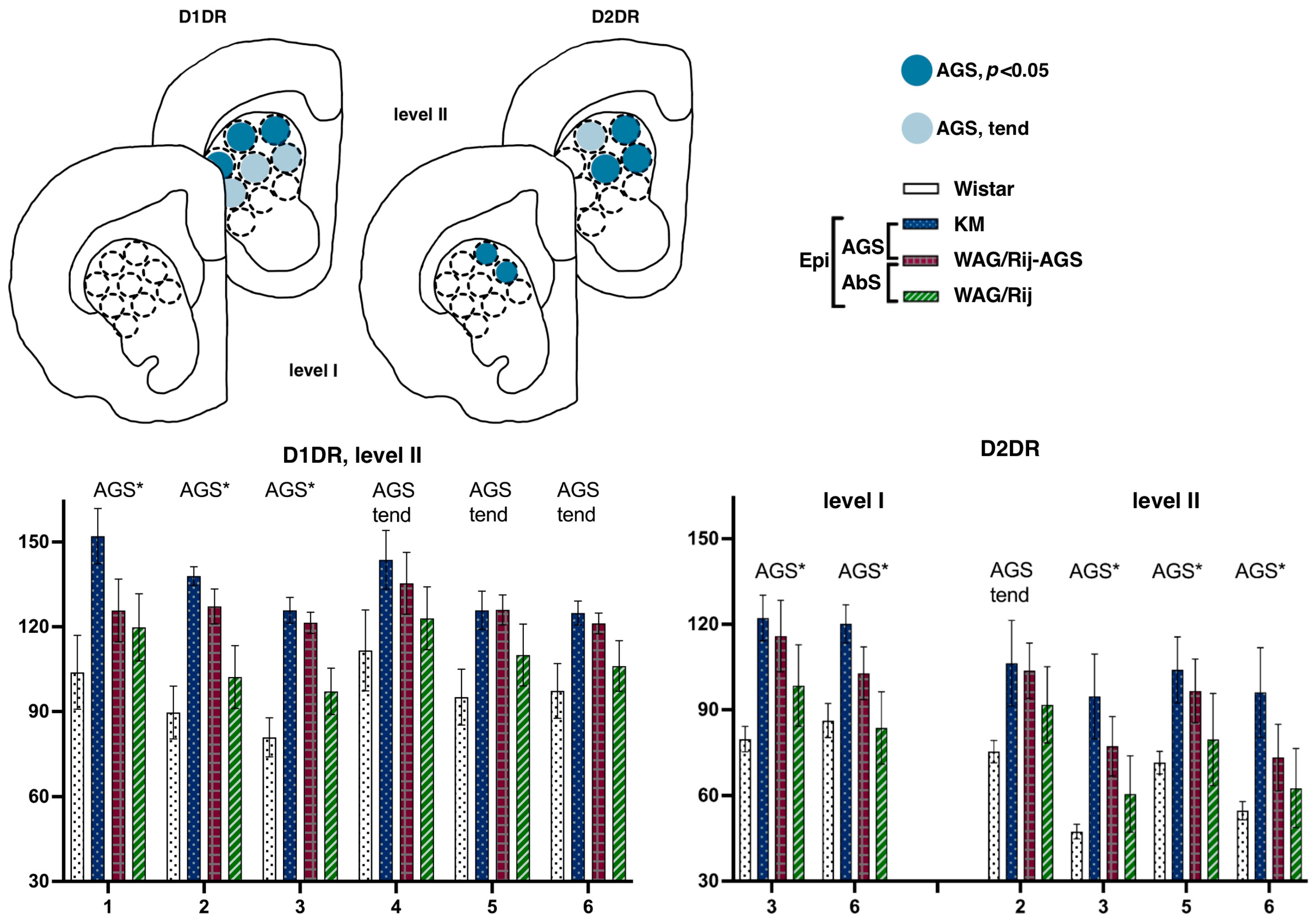 Diagnostics 13 00587 g004 Diagnostics 13 00587 g004