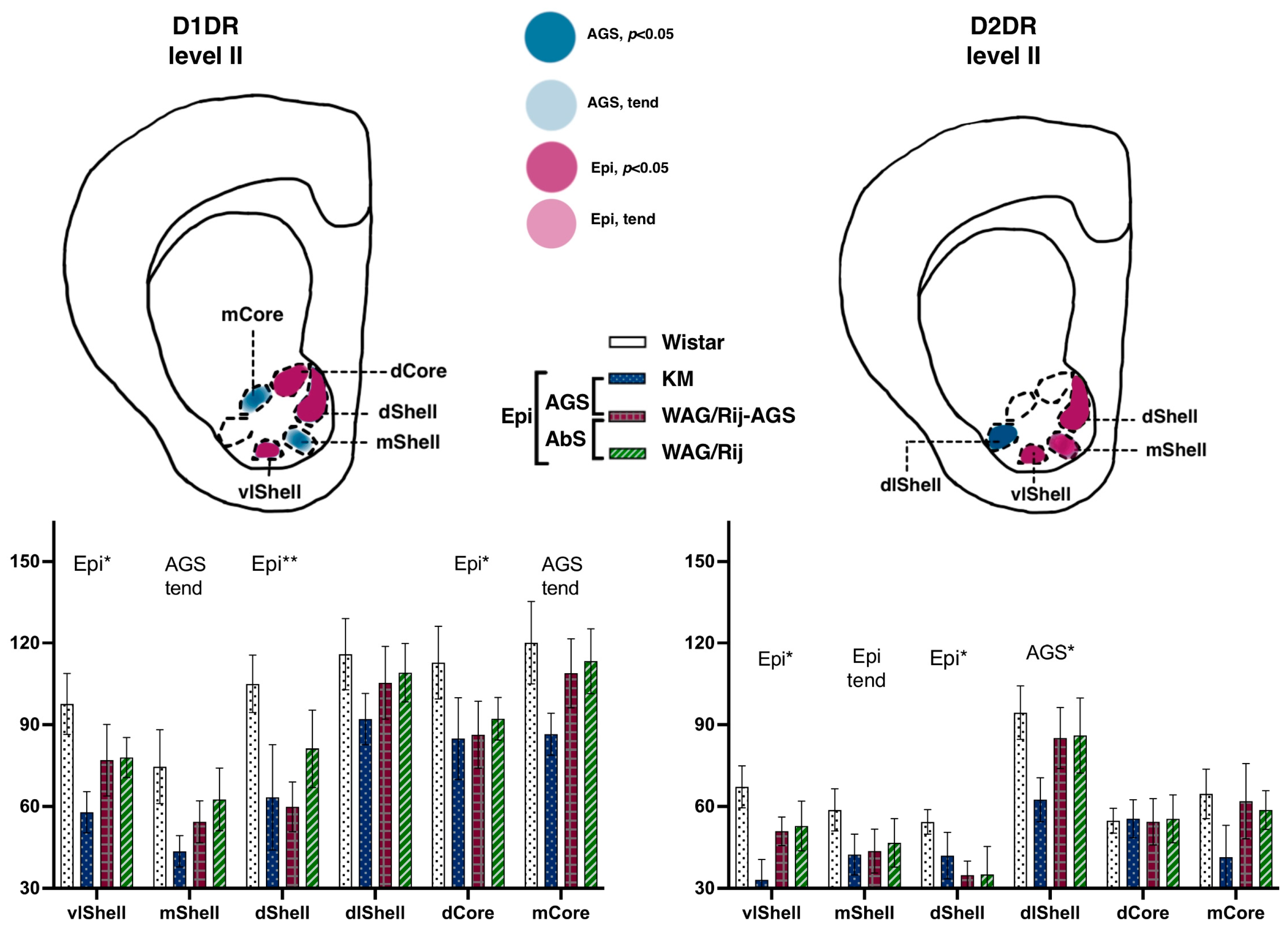 Diagnostics 13 00587 g005 Diagnostics 13 00587 g005