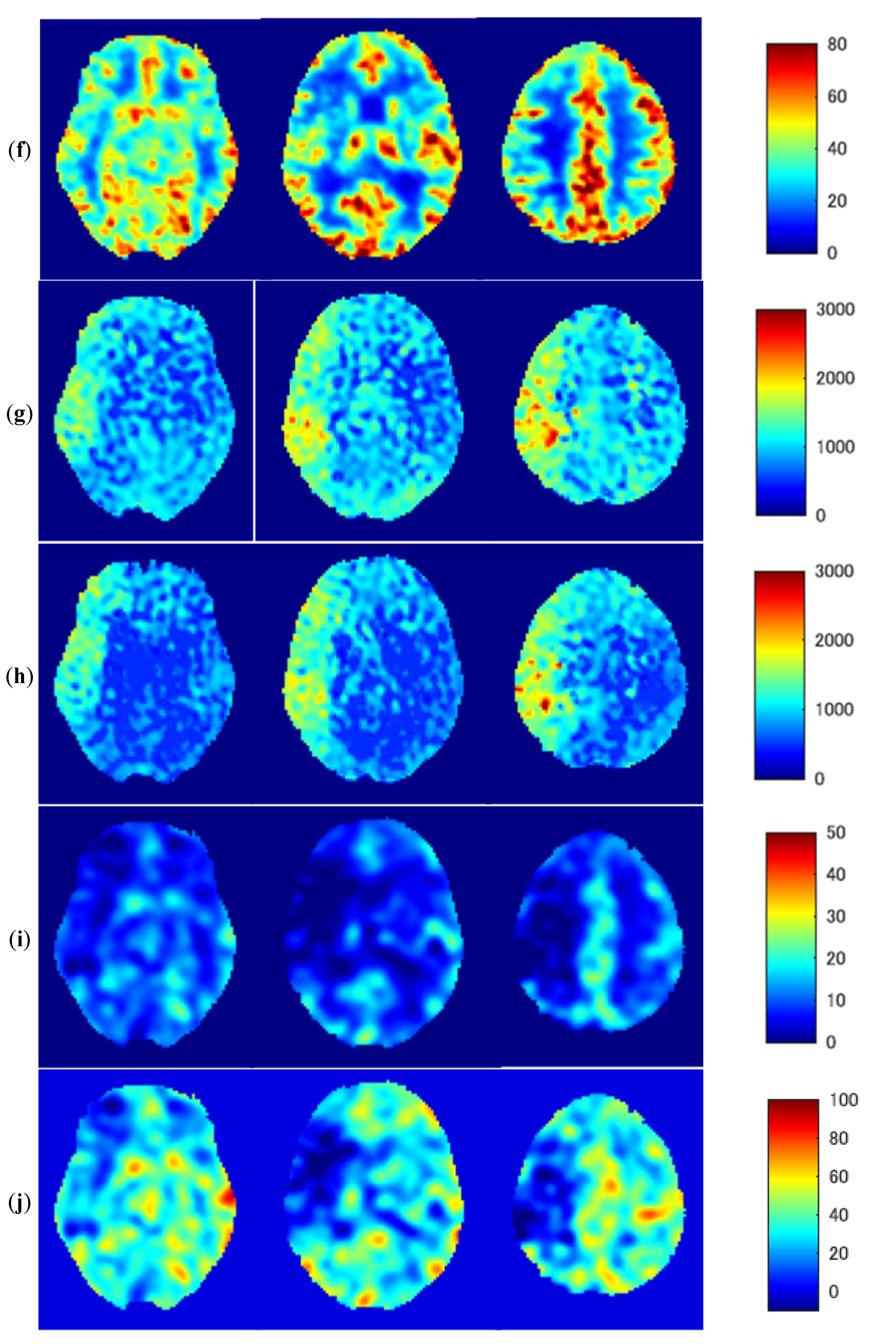 Diagnostics 13 00756 g005b Diagnostics 13 00756 g005b