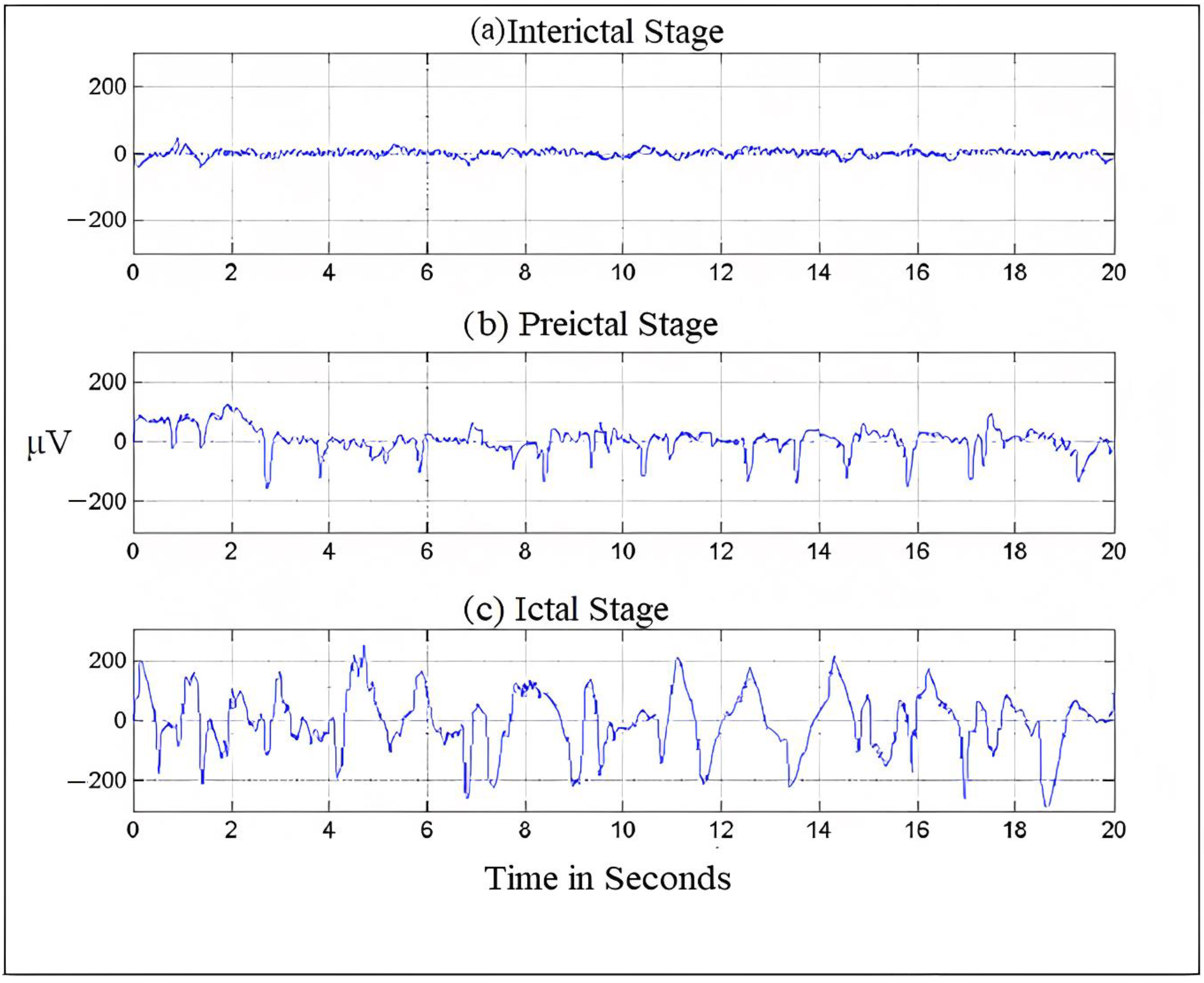 Diagnostics 13 00773 g001 Diagnostics 13 00773 g001
