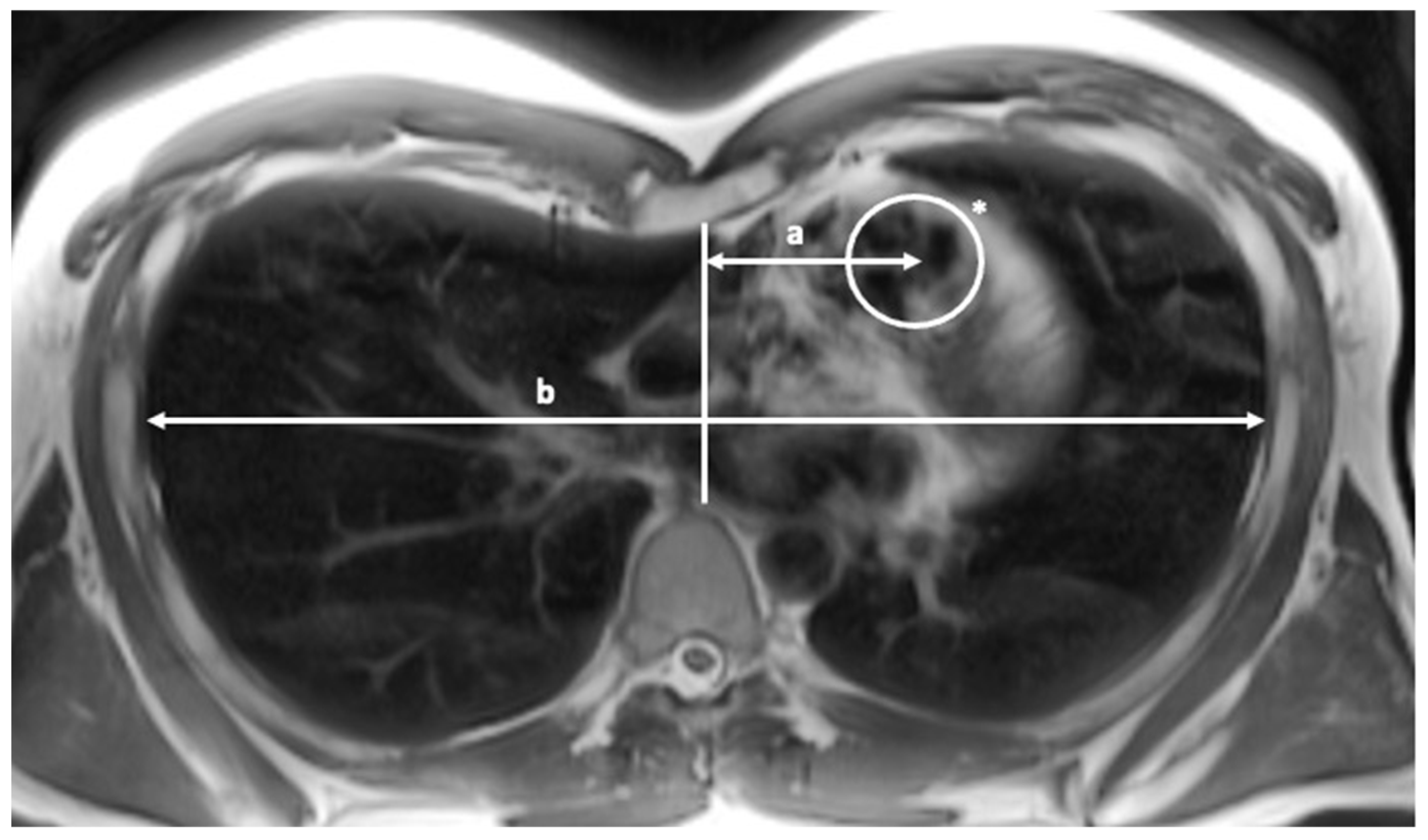 Diagnostics 13 00844 g002 Diagnostics 13 00844 g002