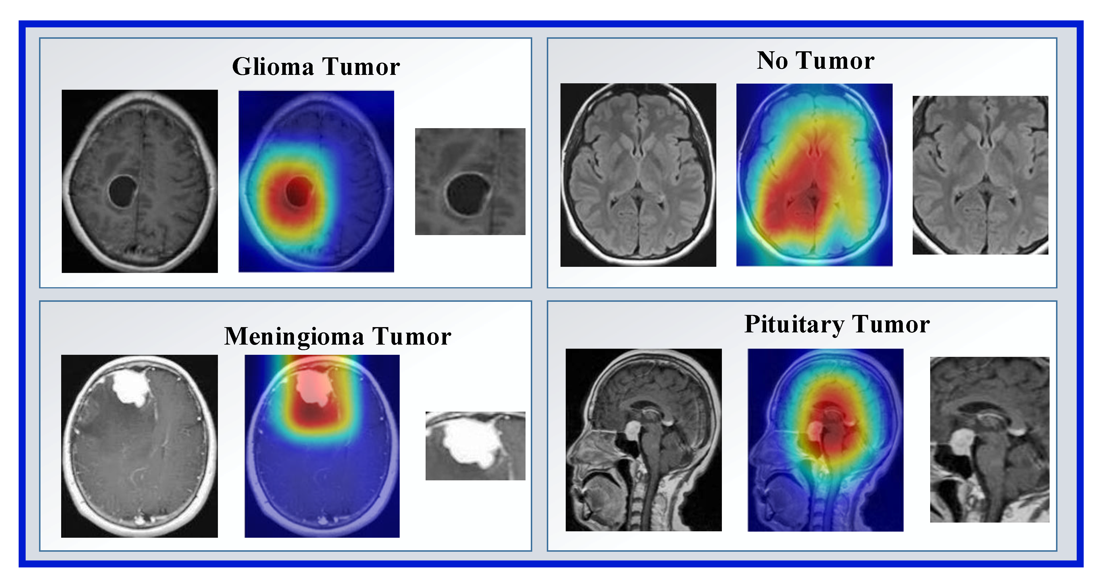 Diagnostics 13 00859 g005 Diagnostics 13 00859 g005