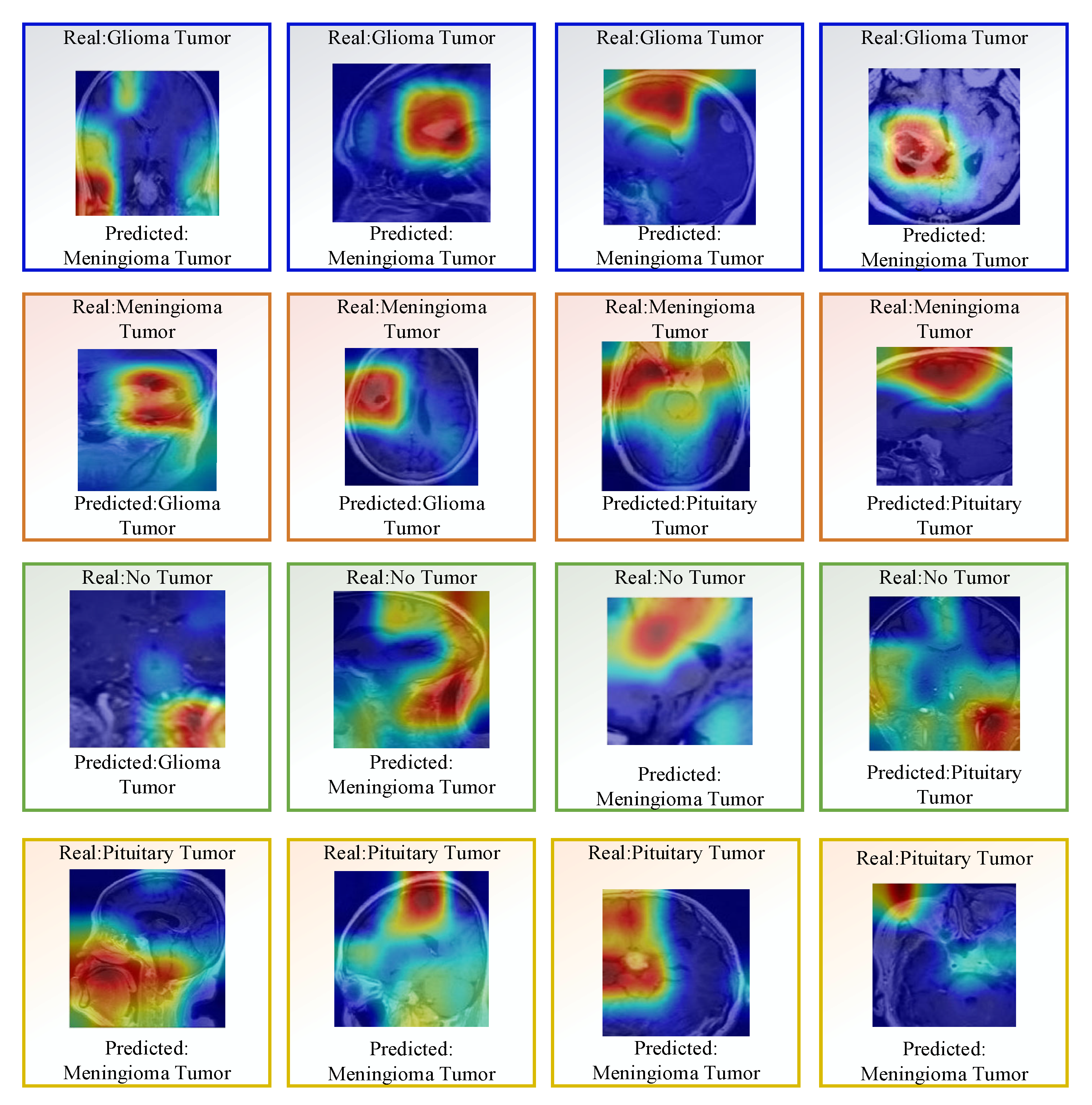 Diagnostics 13 00859 g011 Diagnostics 13 00859 g011