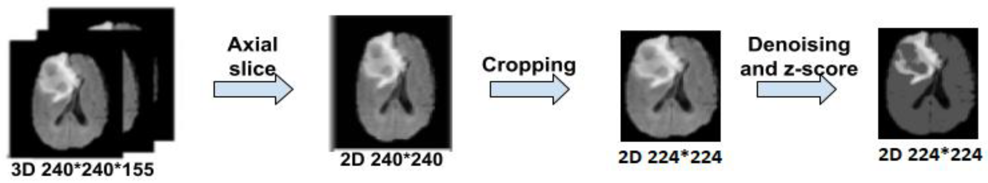 Diagnostics 13 00872 g002