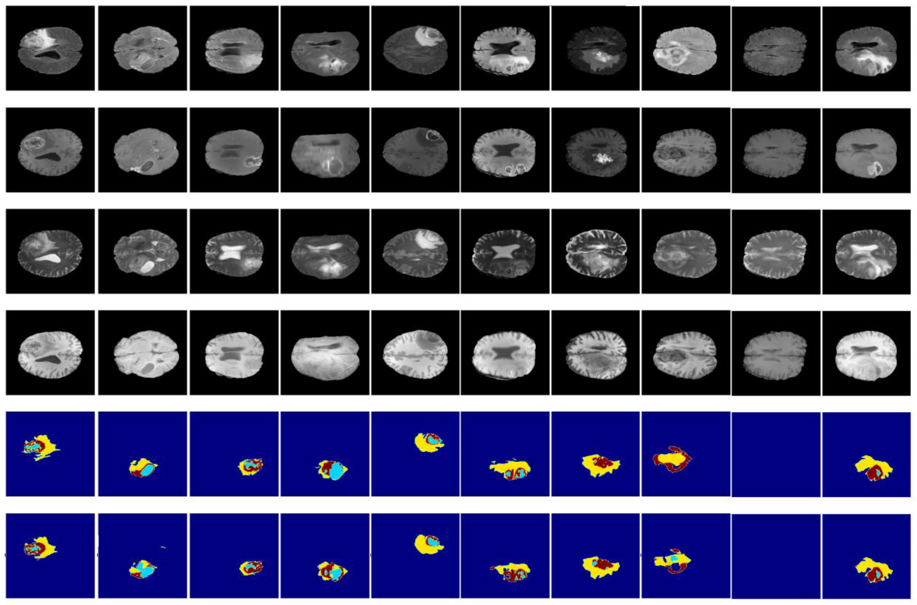 Diagnostics 13 00872 g015