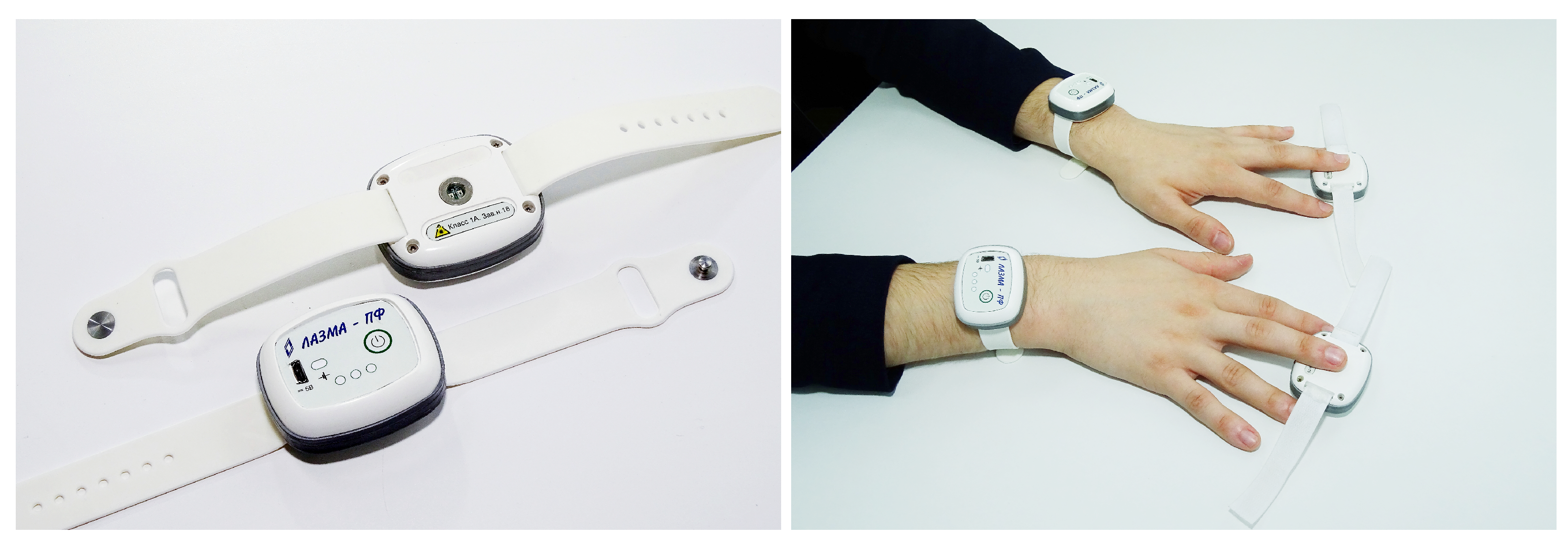 Diagnostics 13 00920 g001 Diagnostics 13 00920 g001