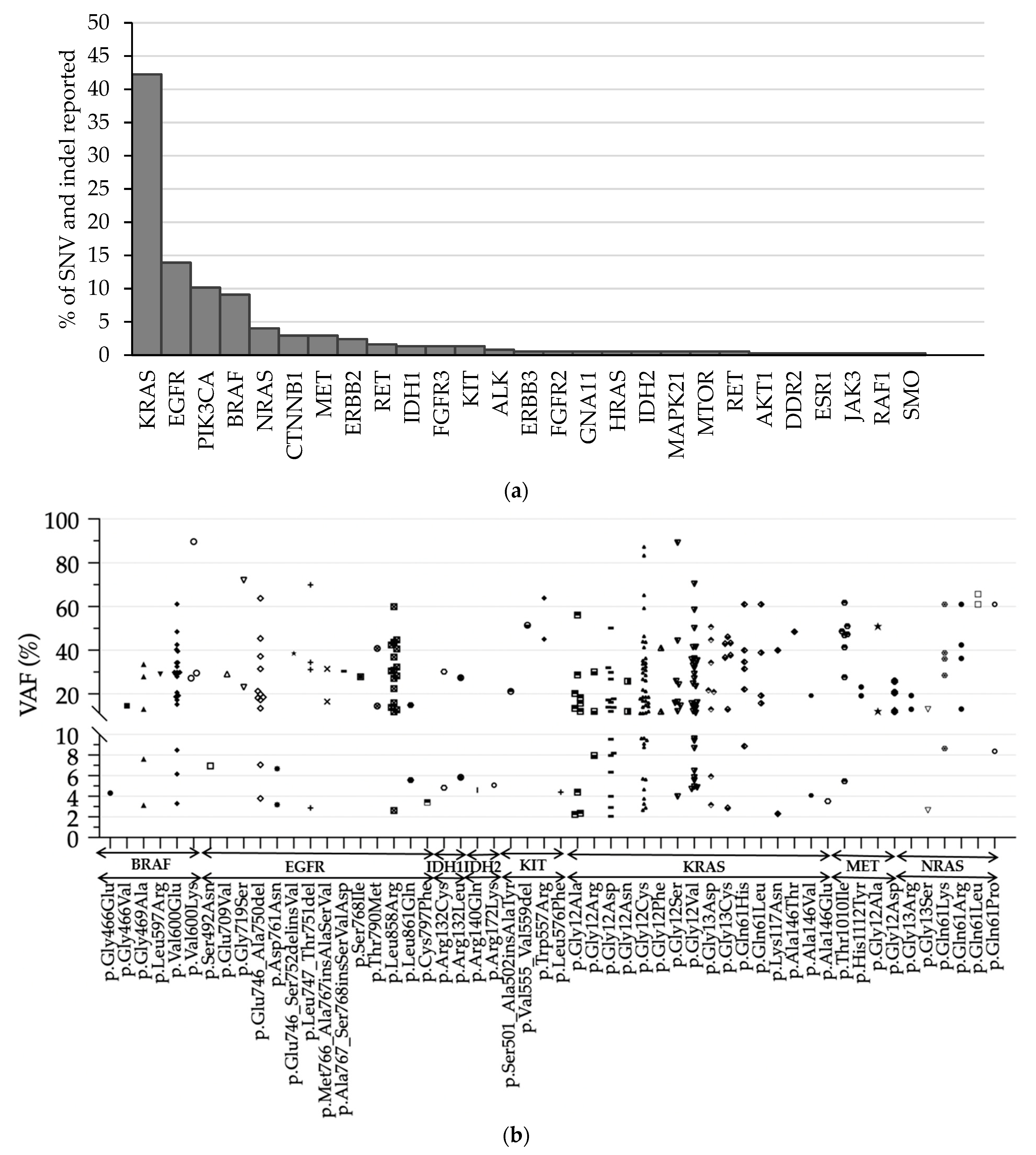 Diagnostics 13 00937 g004