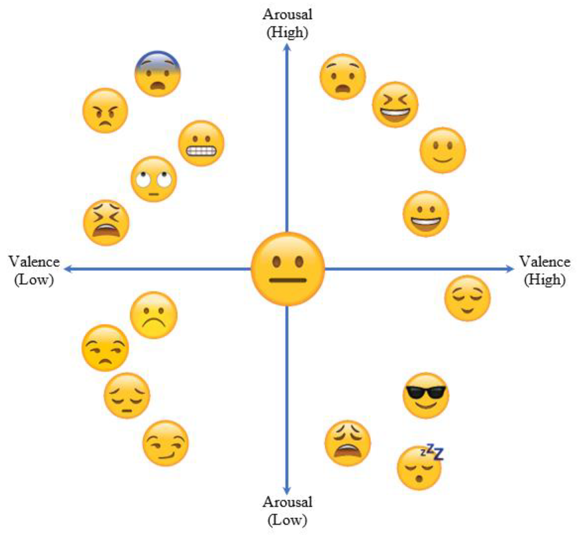 Diagnostics 13 00977 g008 Diagnostics 13 00977 g008