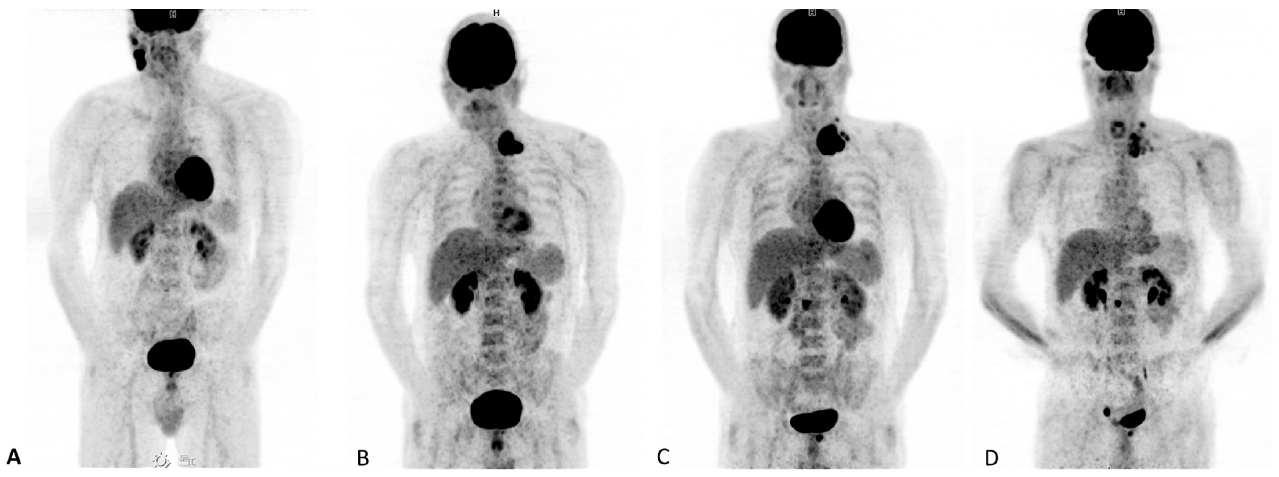 Diagnostics 13 00978 g003 Diagnostics 13 00978 g003