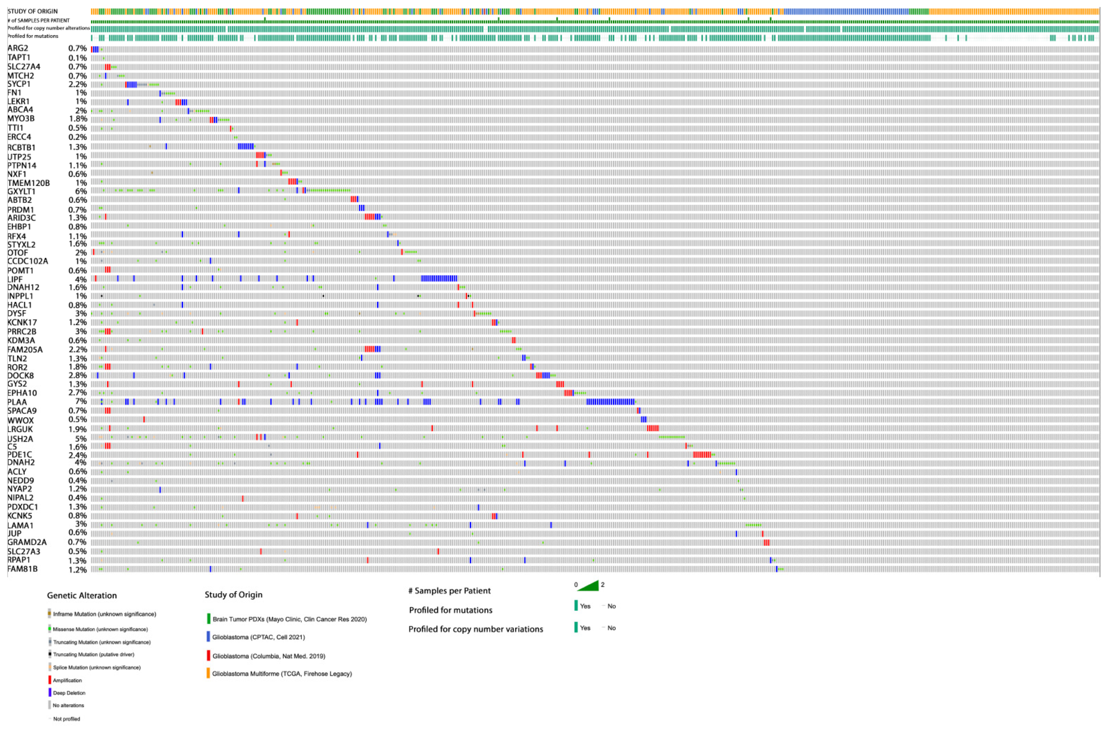 Diagnostics 13 01017 g009 Diagnostics 13 01017 g009