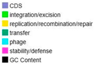 Diagnostics 13 01050 i001 Diagnostics 13 01050 i001