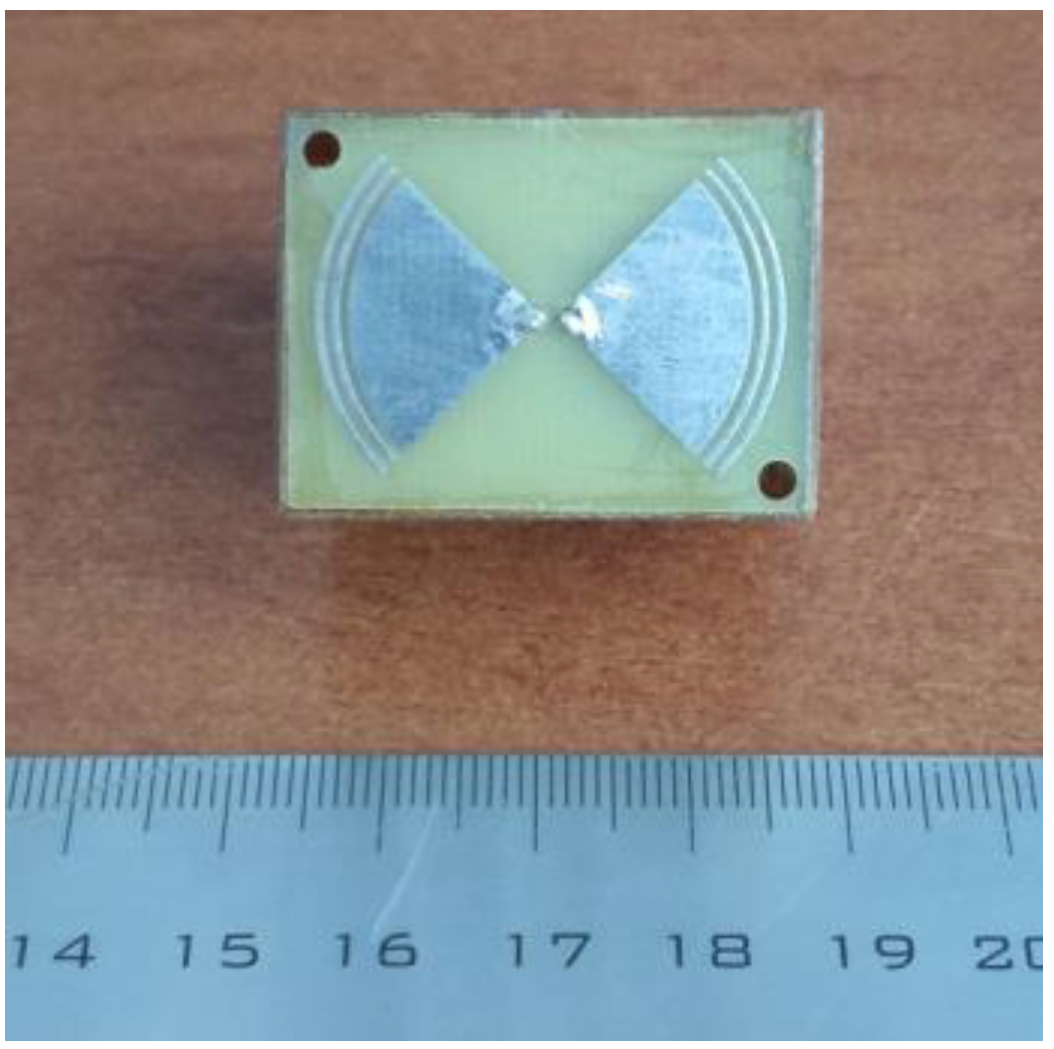 Diagnostics 13 01051 g008