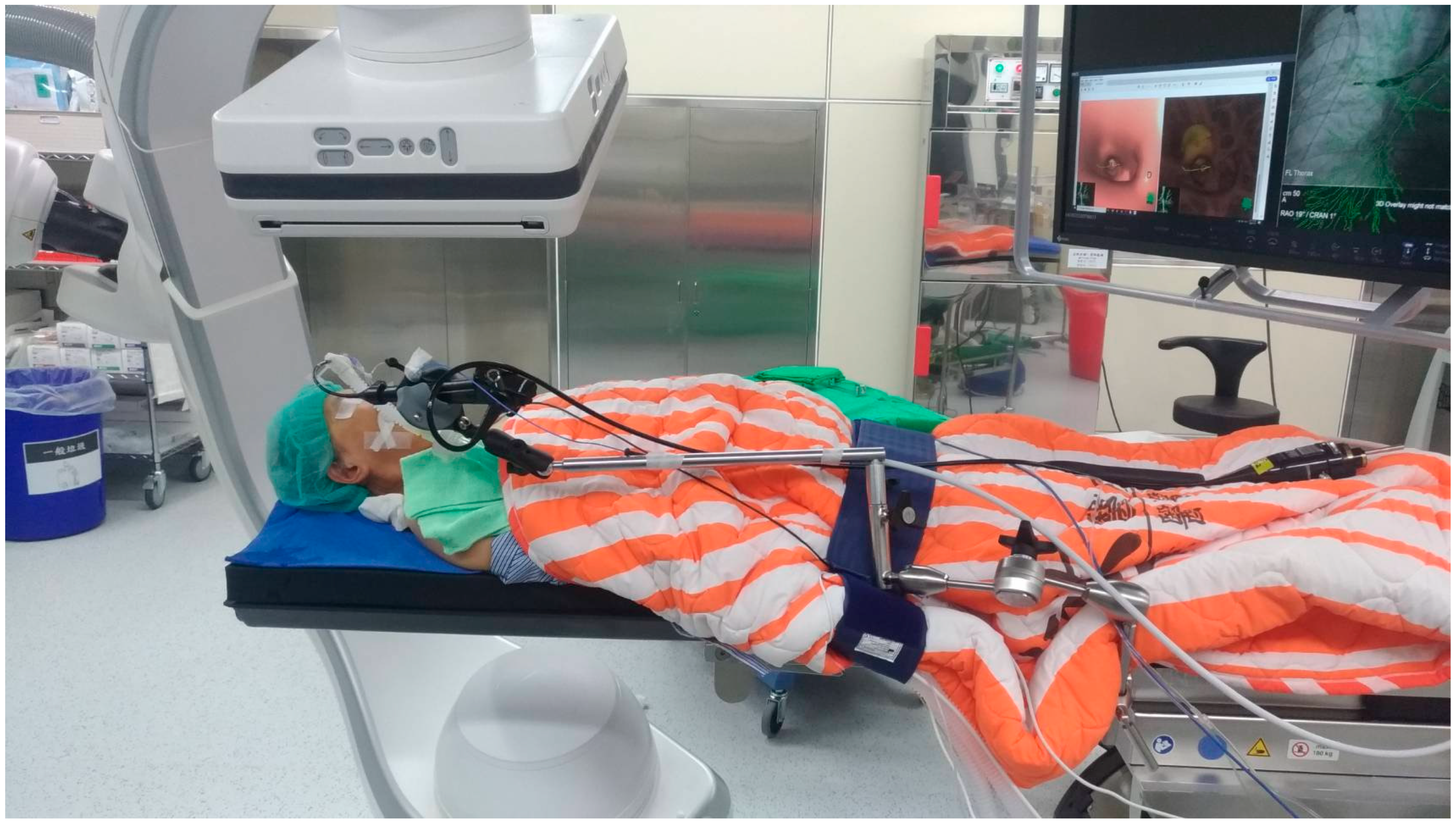 Diagnostics 13 01055 g001