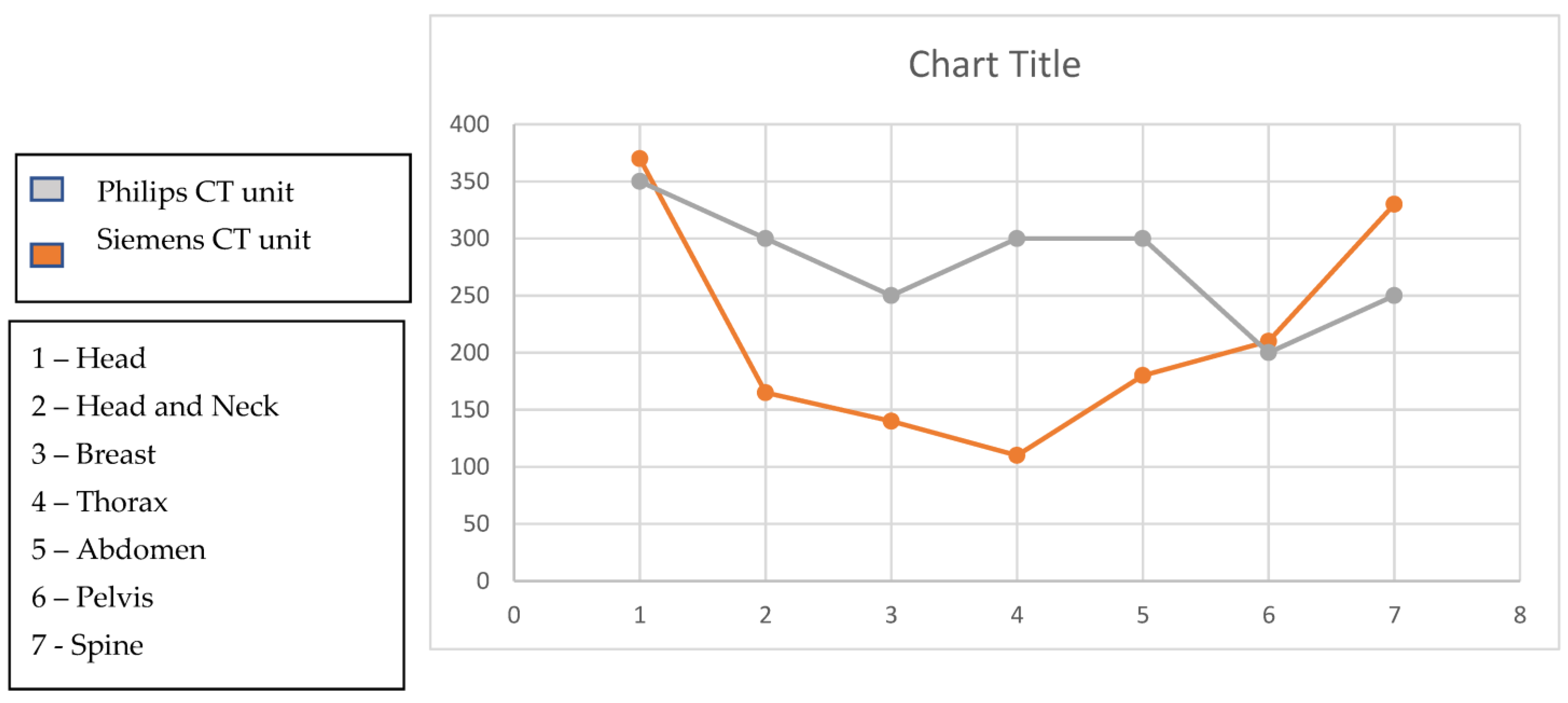 Diagnostics 13 01072 g003 Diagnostics 13 01072 g003