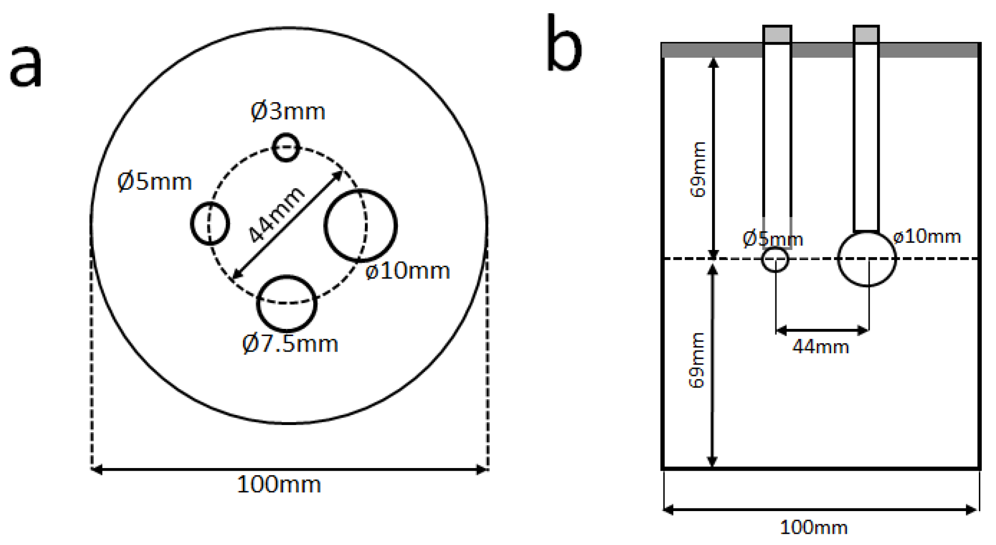 Diagnostics 13 01079 g002